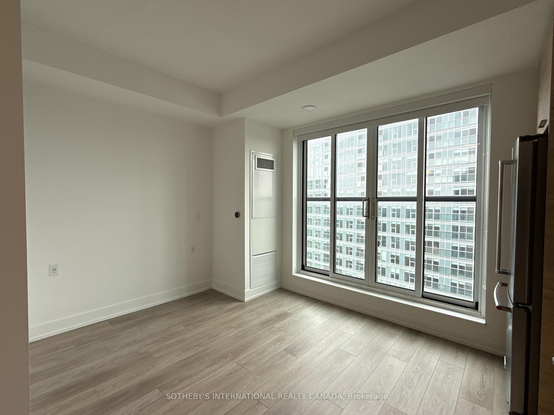 200 Redpath Avenue 2506, Toronto Unit: 2506