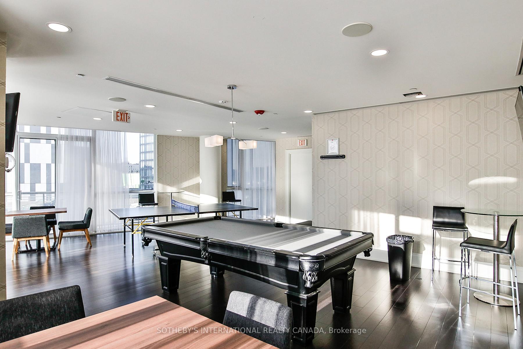 20 Bruyeres Mews 902, Toronto Unit: 902