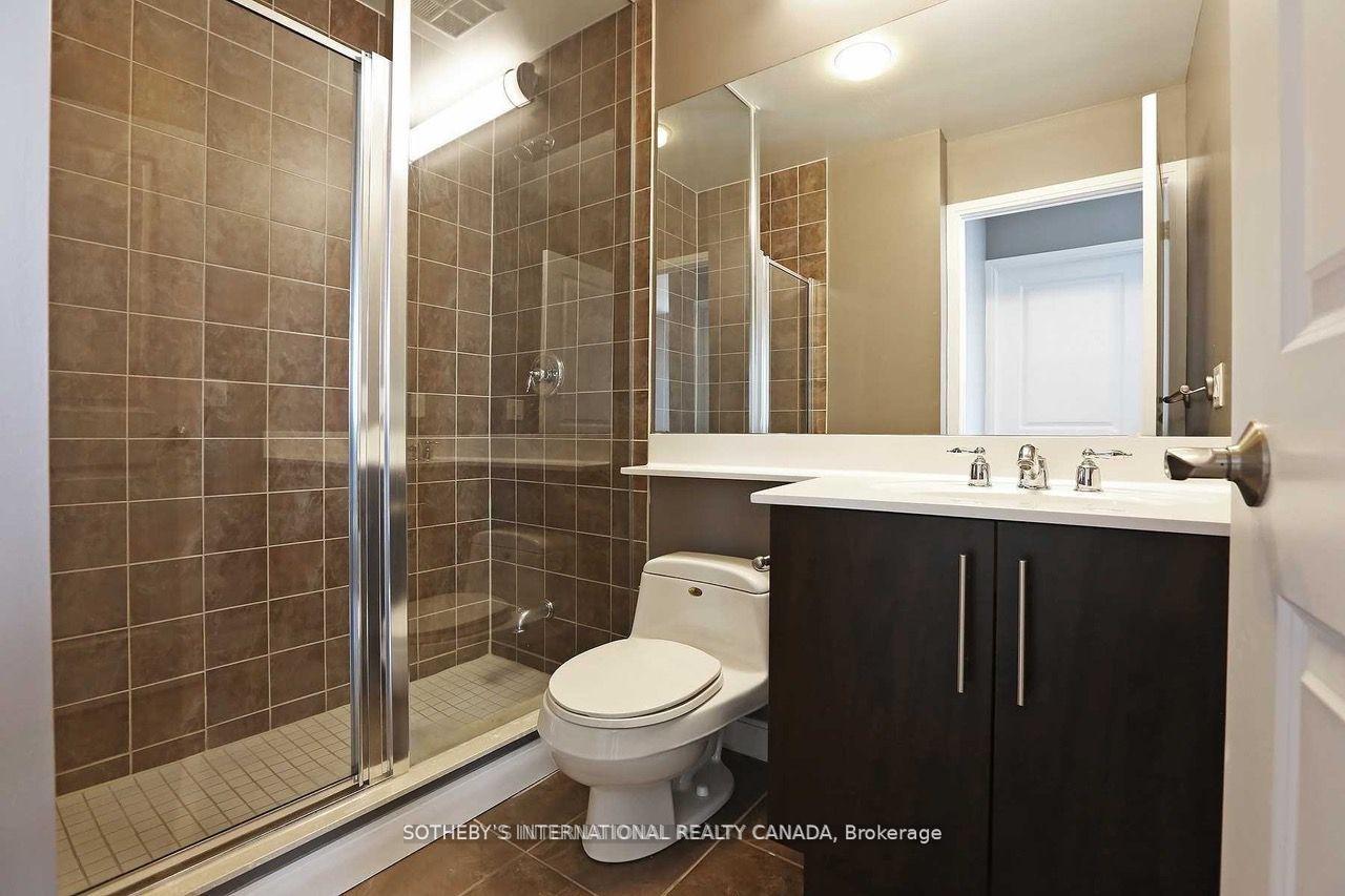 88 Broadway Avenue 1806, Toronto Unit: 1806