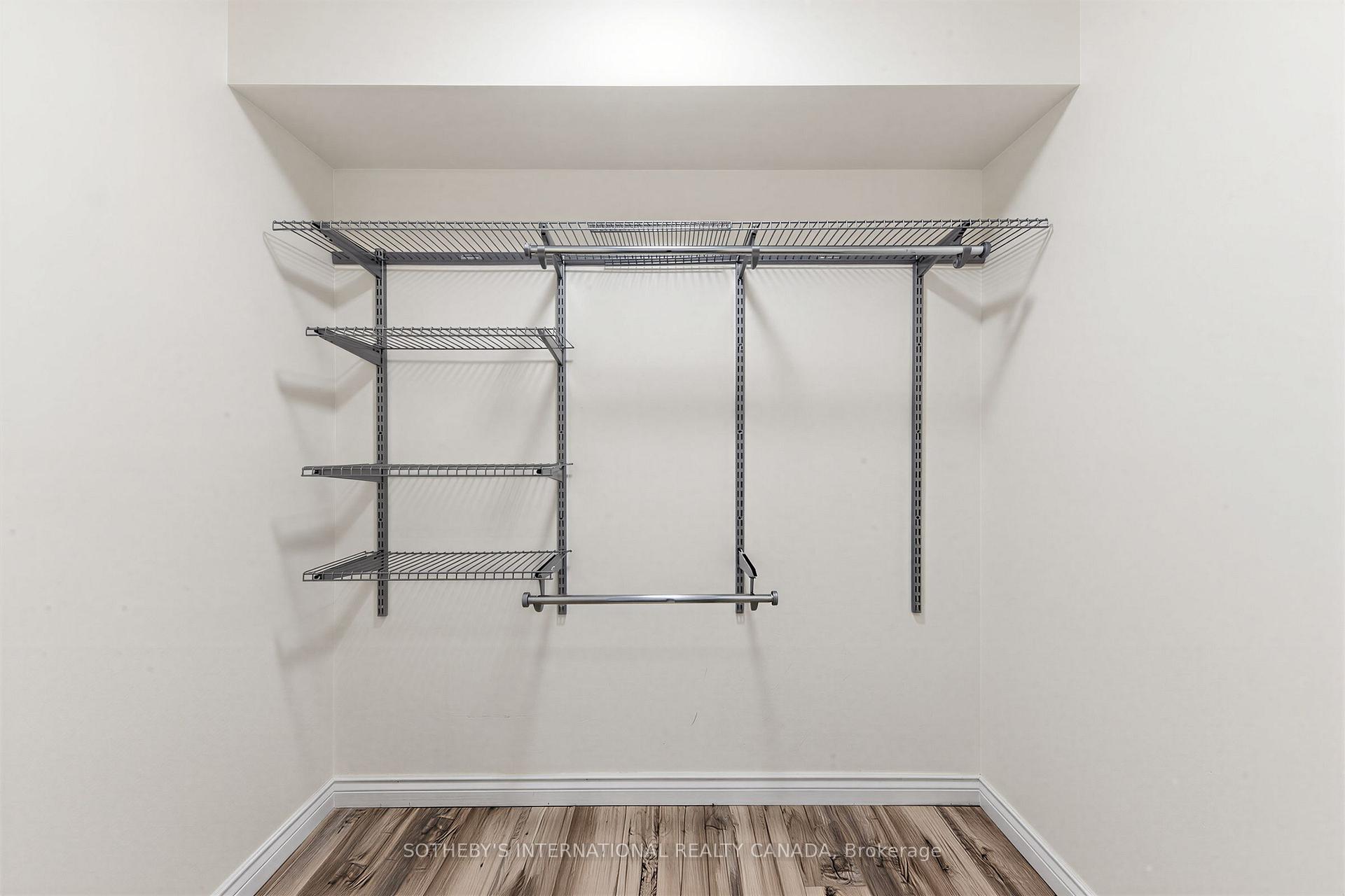 45 Carlton Street 403, Toronto Unit: 403