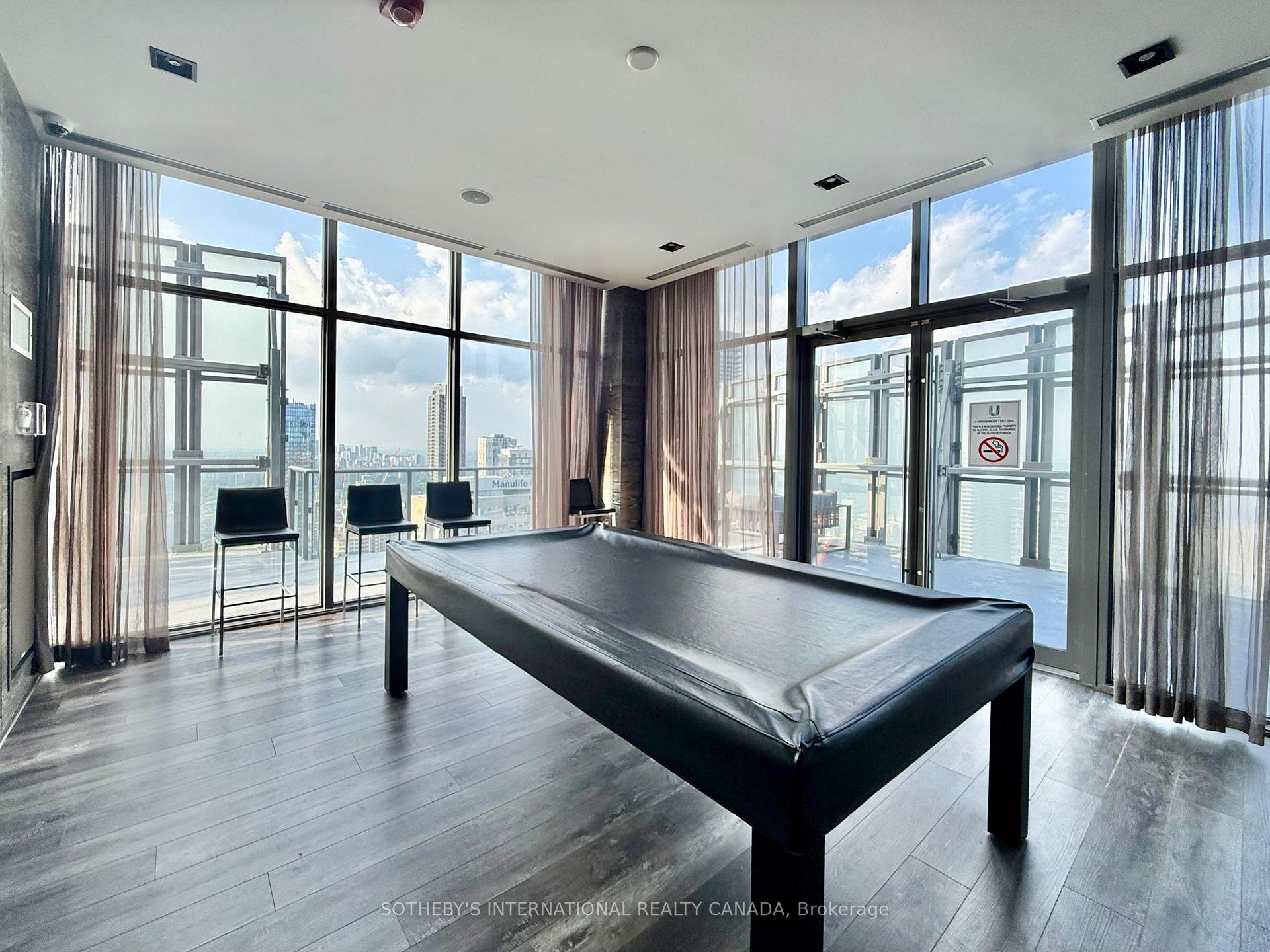 1080 Bay Street 2309, Toronto Unit: 2309