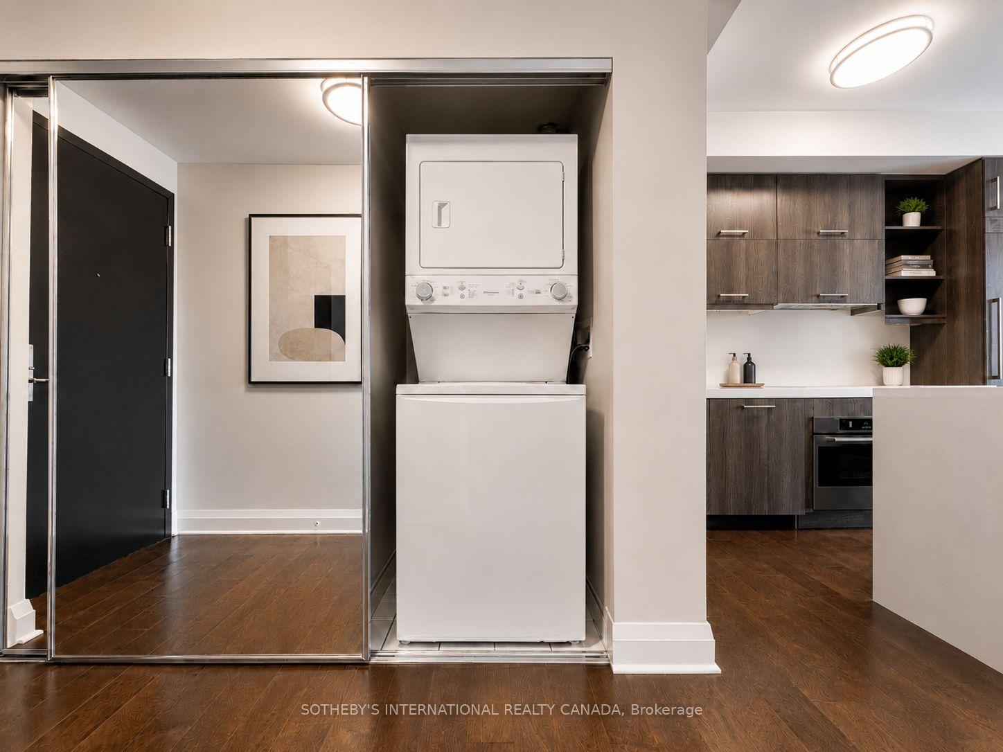 1080 Bay Street 2309, Toronto Unit: 2309