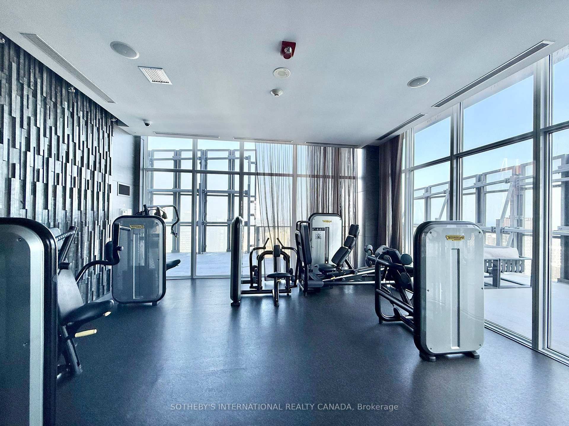 1080 Bay Street 2309, Toronto Unit: 2309