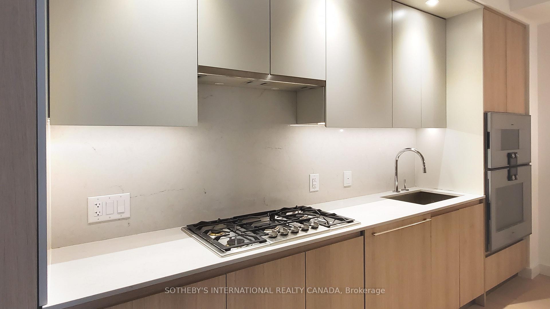 81 Wellesley Street E 305, Toronto Unit: 305
