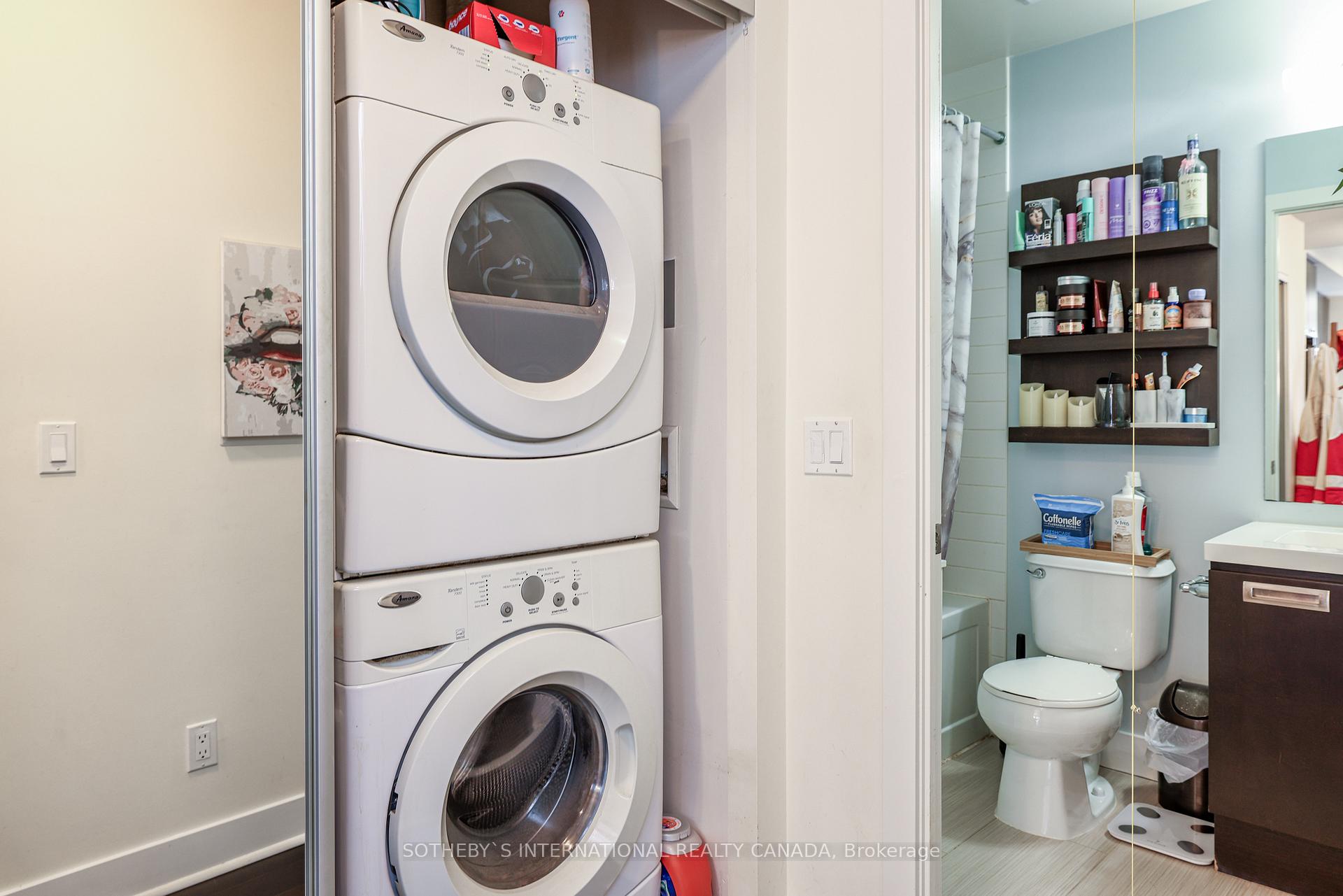 90 Stadium Road 433, Toronto Unit: 433