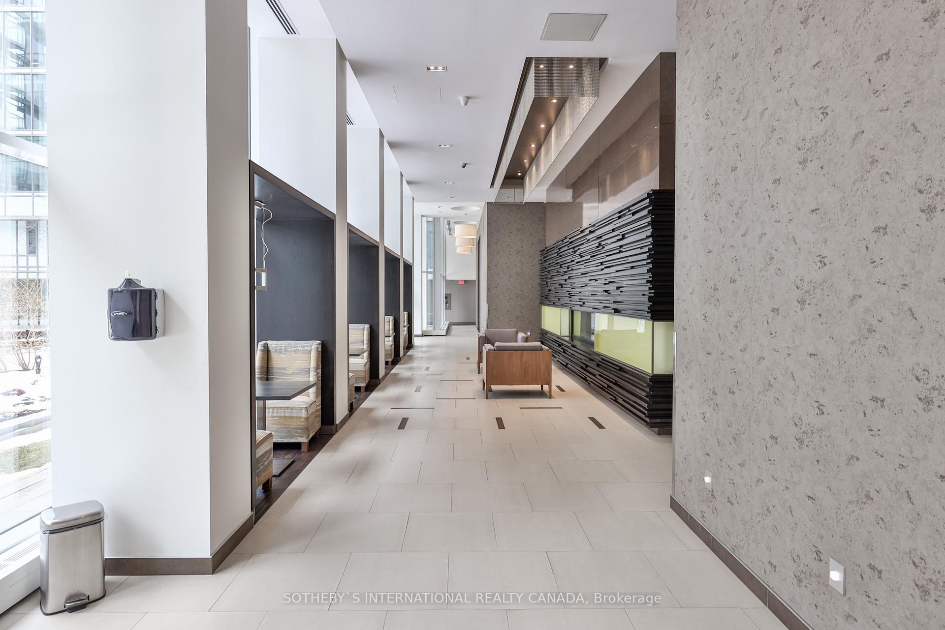 90 Stadium Road 433, Toronto Unit: 433