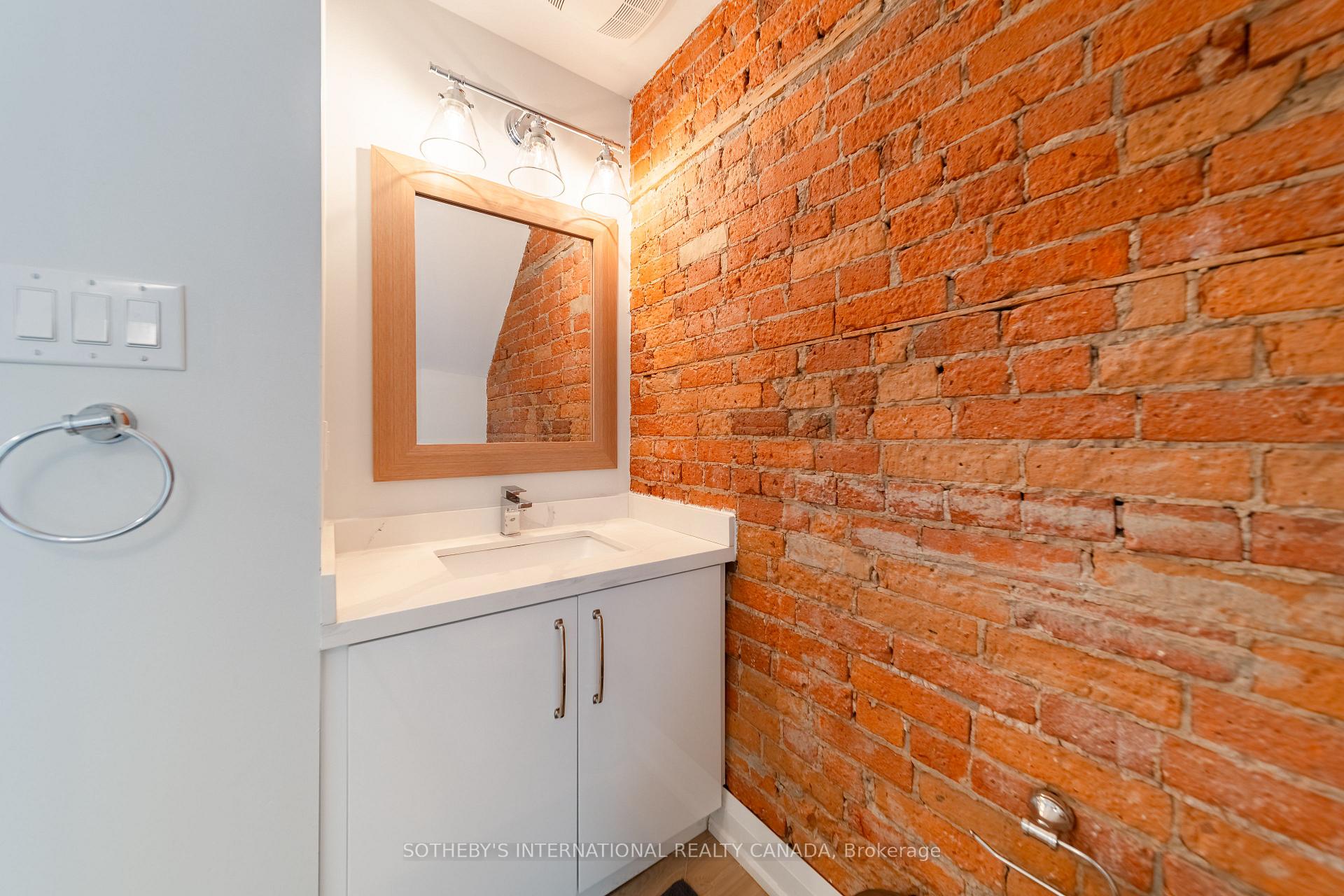 366 Ontario Street, Toronto
