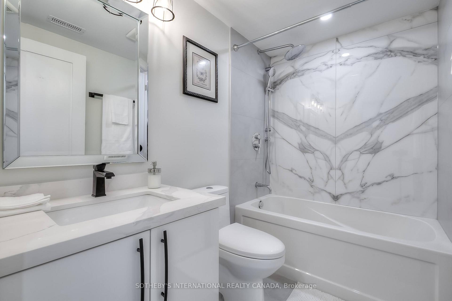 366 Ontario Street, Toronto