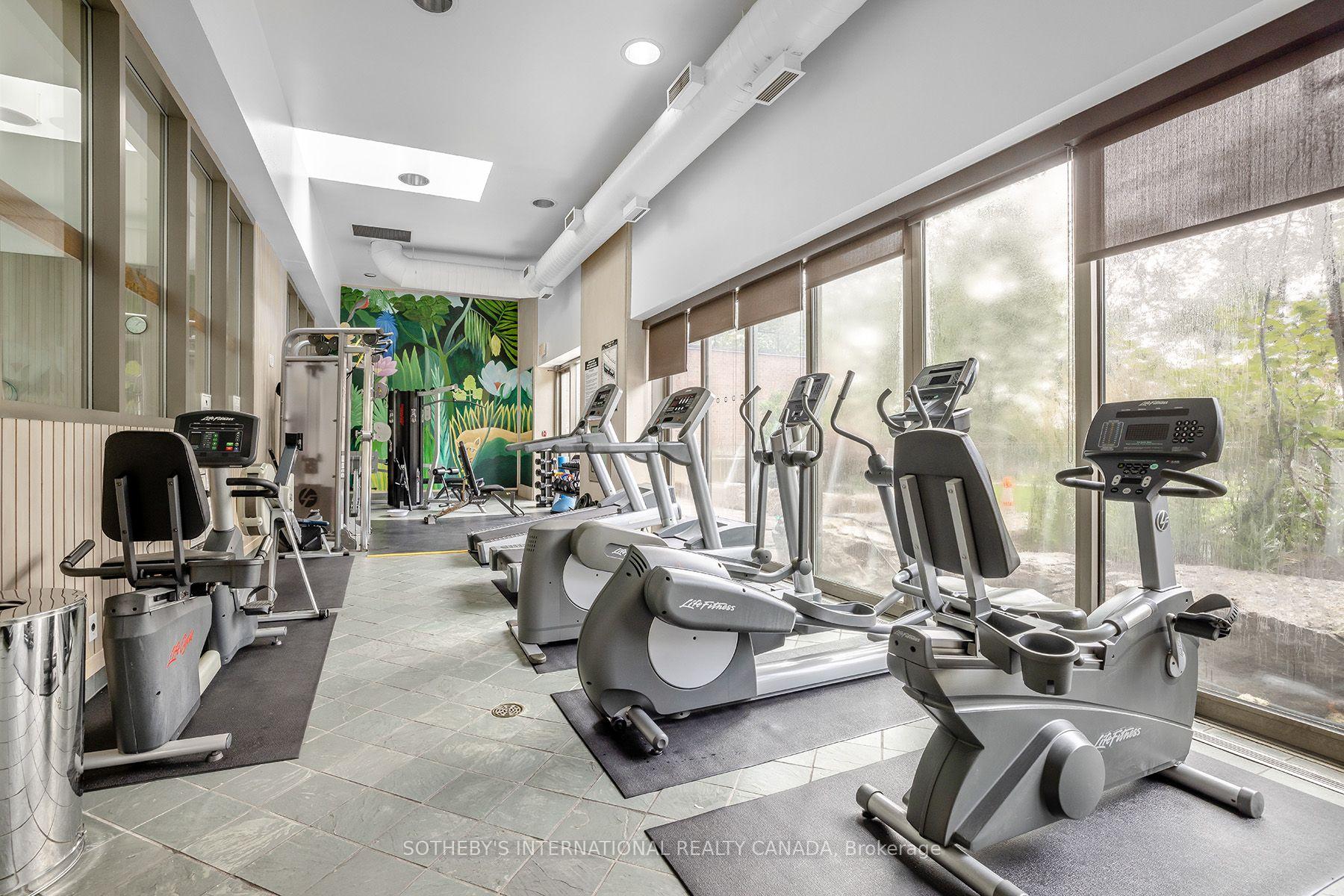 63 St Clair Avenue W 1801, Toronto Unit: 1801