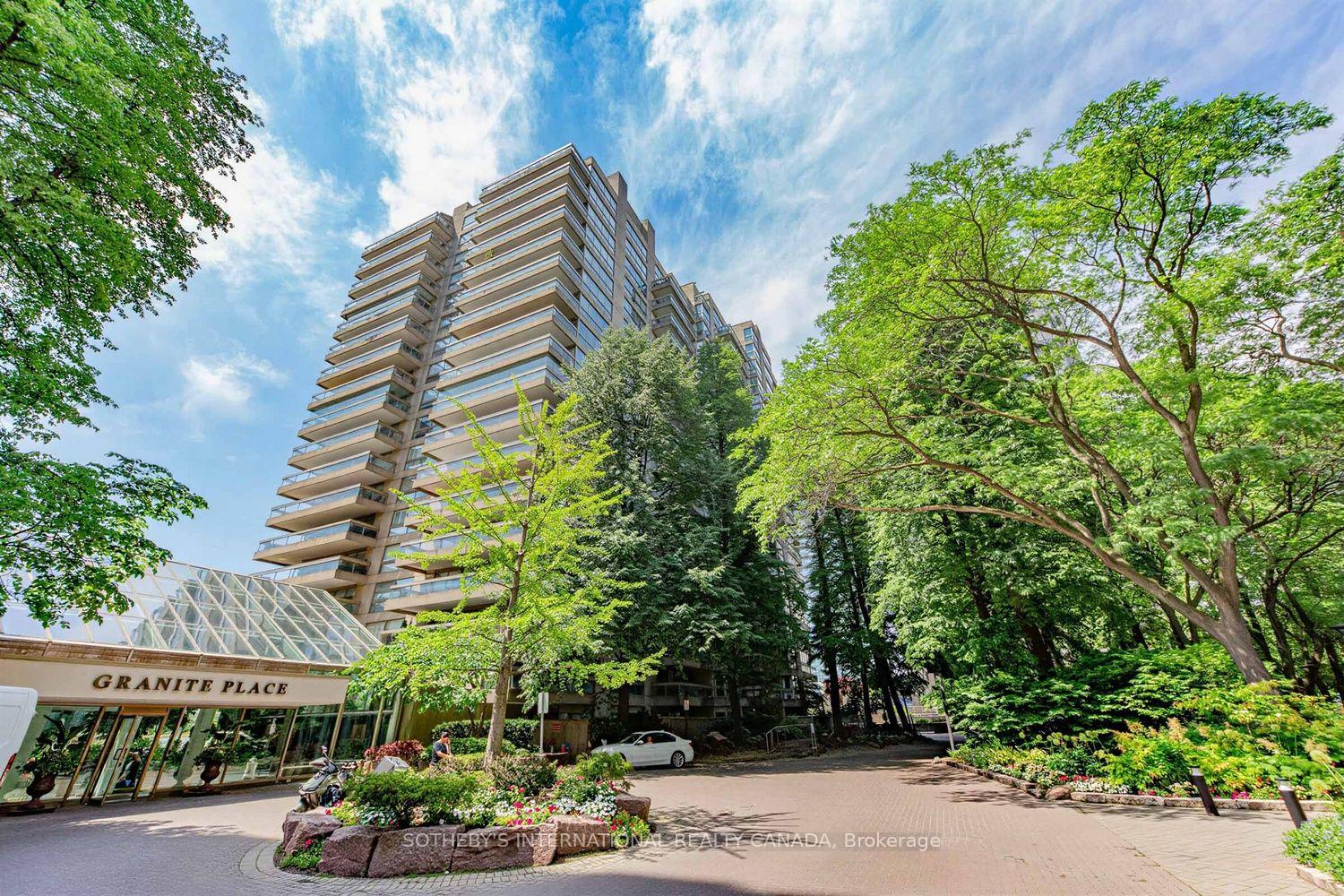 63 St Clair Avenue W 1801, Toronto Unit: 1801