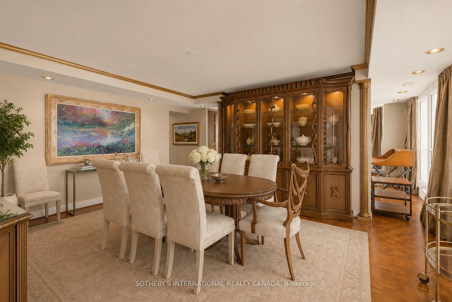 63 St Clair Avenue W 1801, Toronto Unit: 1801