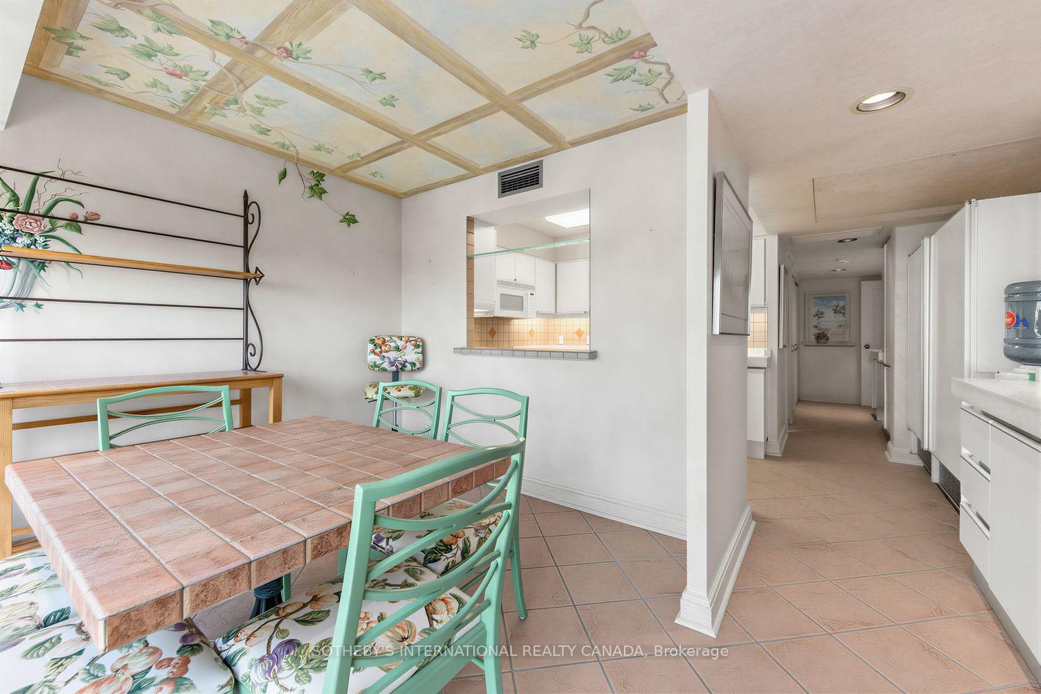 63 St Clair Avenue W 1801, Toronto Unit: 1801