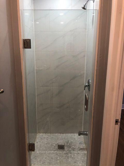 647 Vaughan Road A1, Toronto Unit: A1