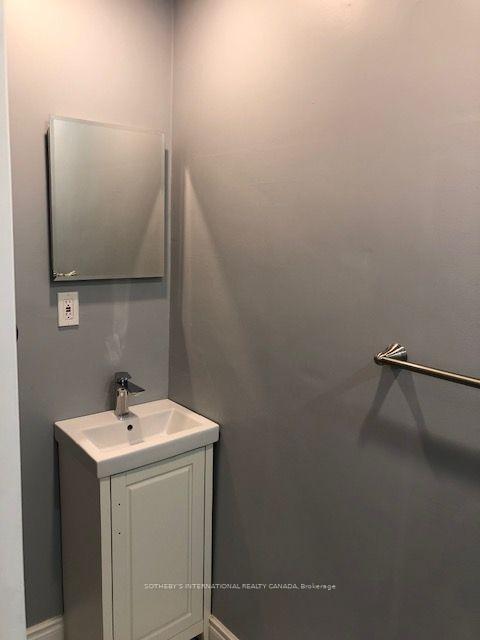 647 Vaughan Road A1, Toronto Unit: A1
