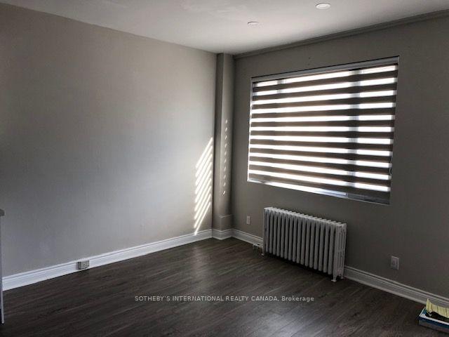 647 Vaughan Road A1, Toronto Unit: A1