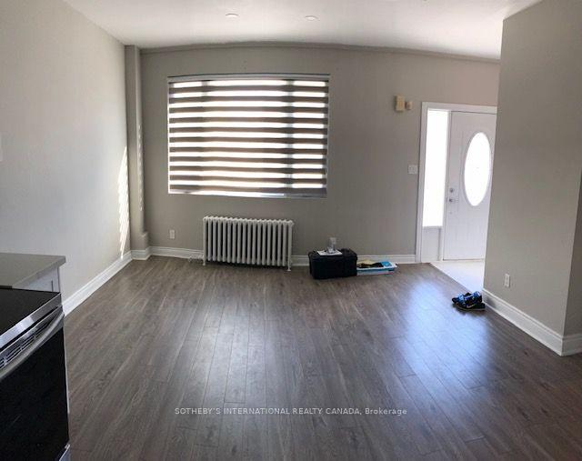 647 Vaughan Road A1, Toronto Unit: A1