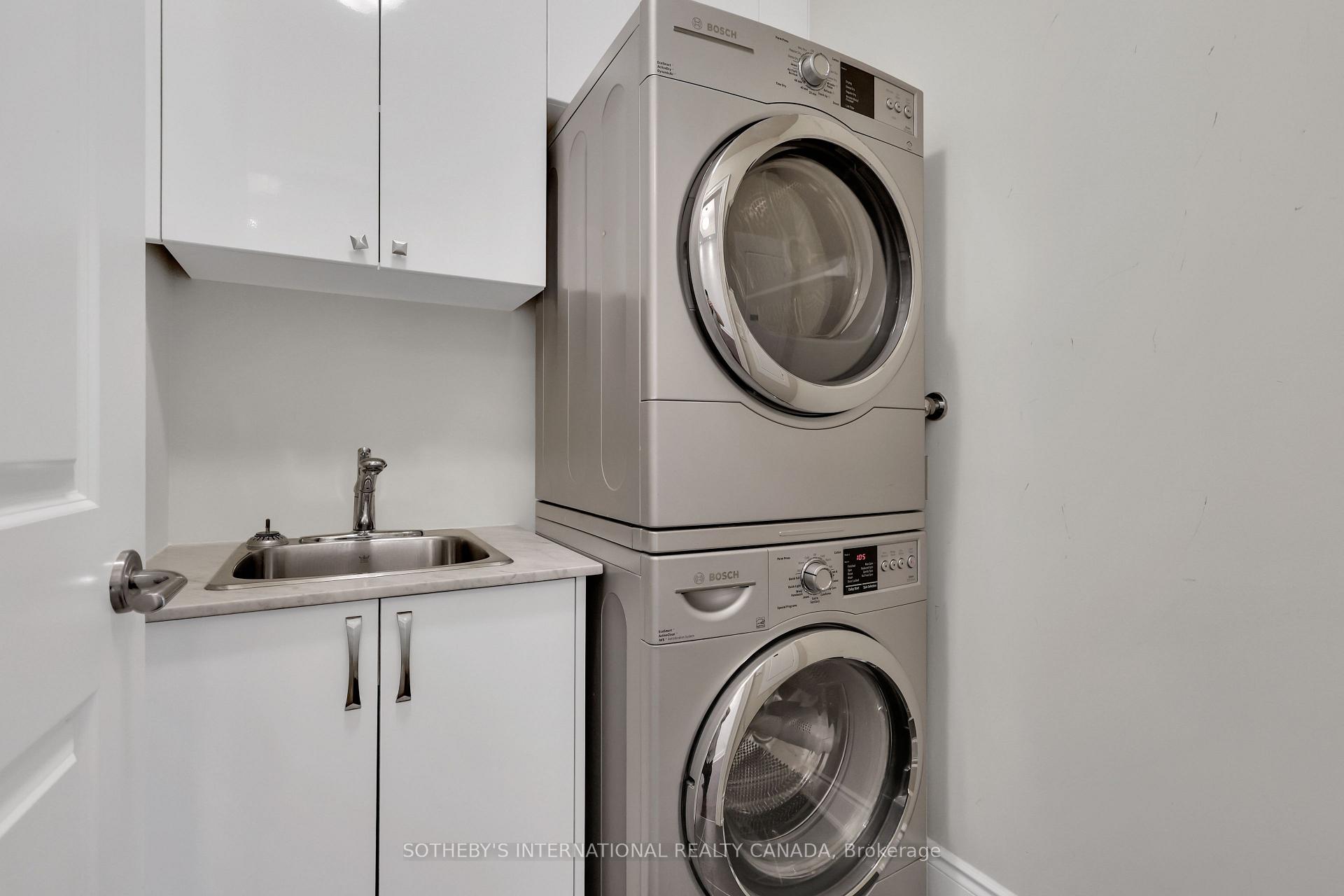 1717 Avenue Road 604, Toronto Unit: 604