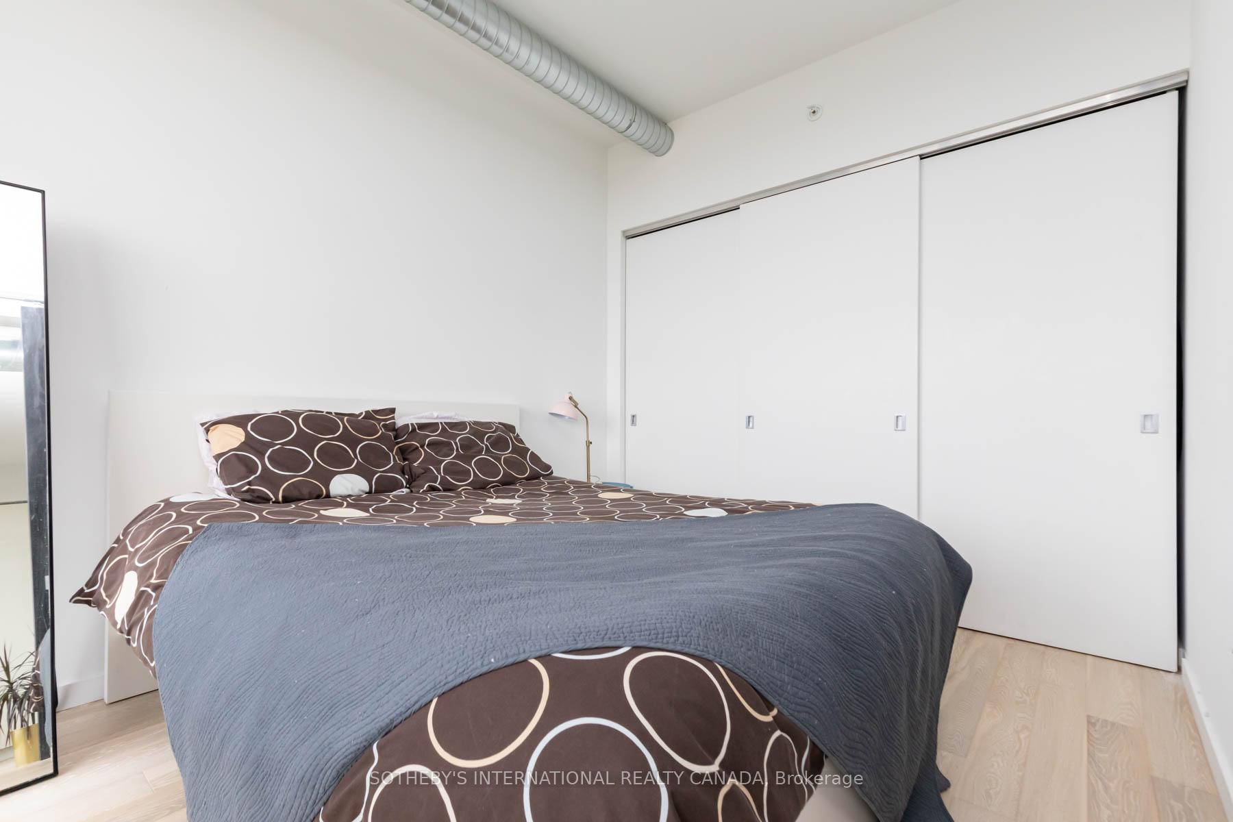 170 Bayview Avenue 2308, Toronto Unit: 2308