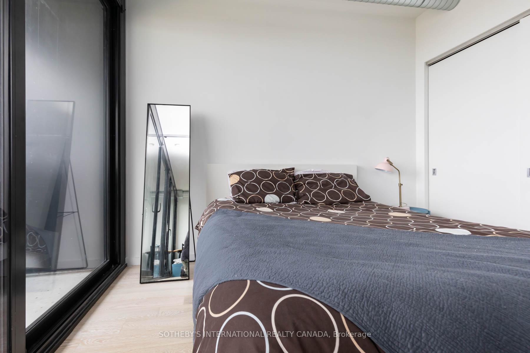 170 Bayview Avenue 2308, Toronto Unit: 2308