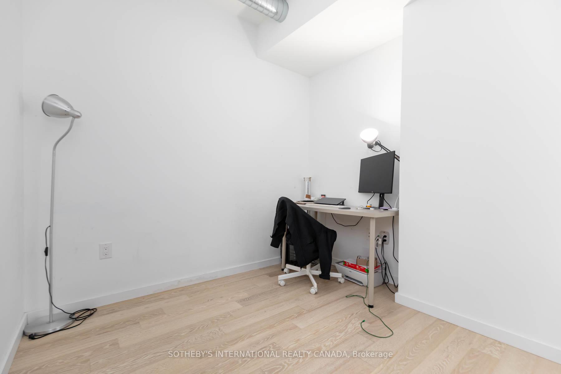 170 Bayview Avenue 2308, Toronto Unit: 2308