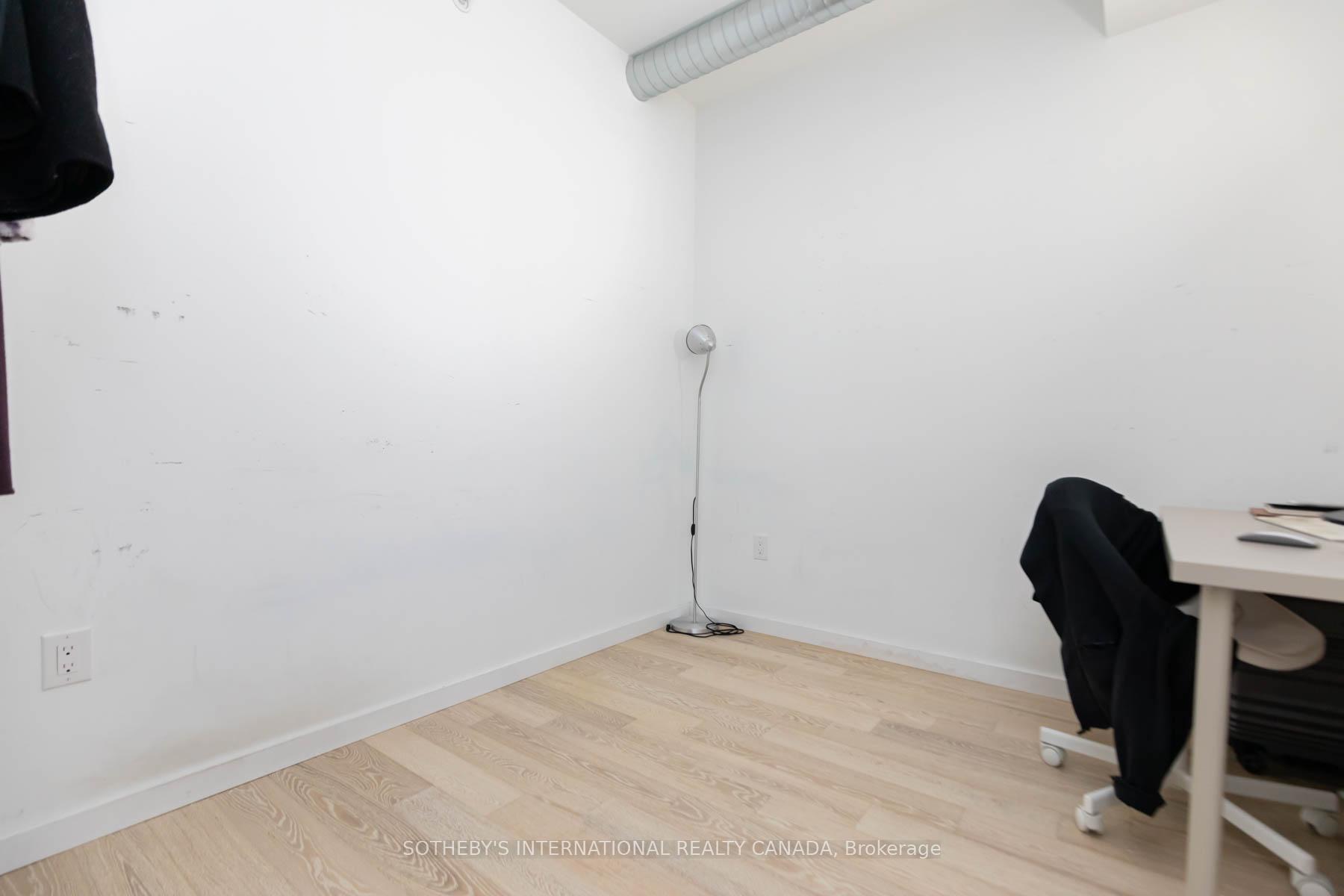 170 Bayview Avenue 2308, Toronto Unit: 2308