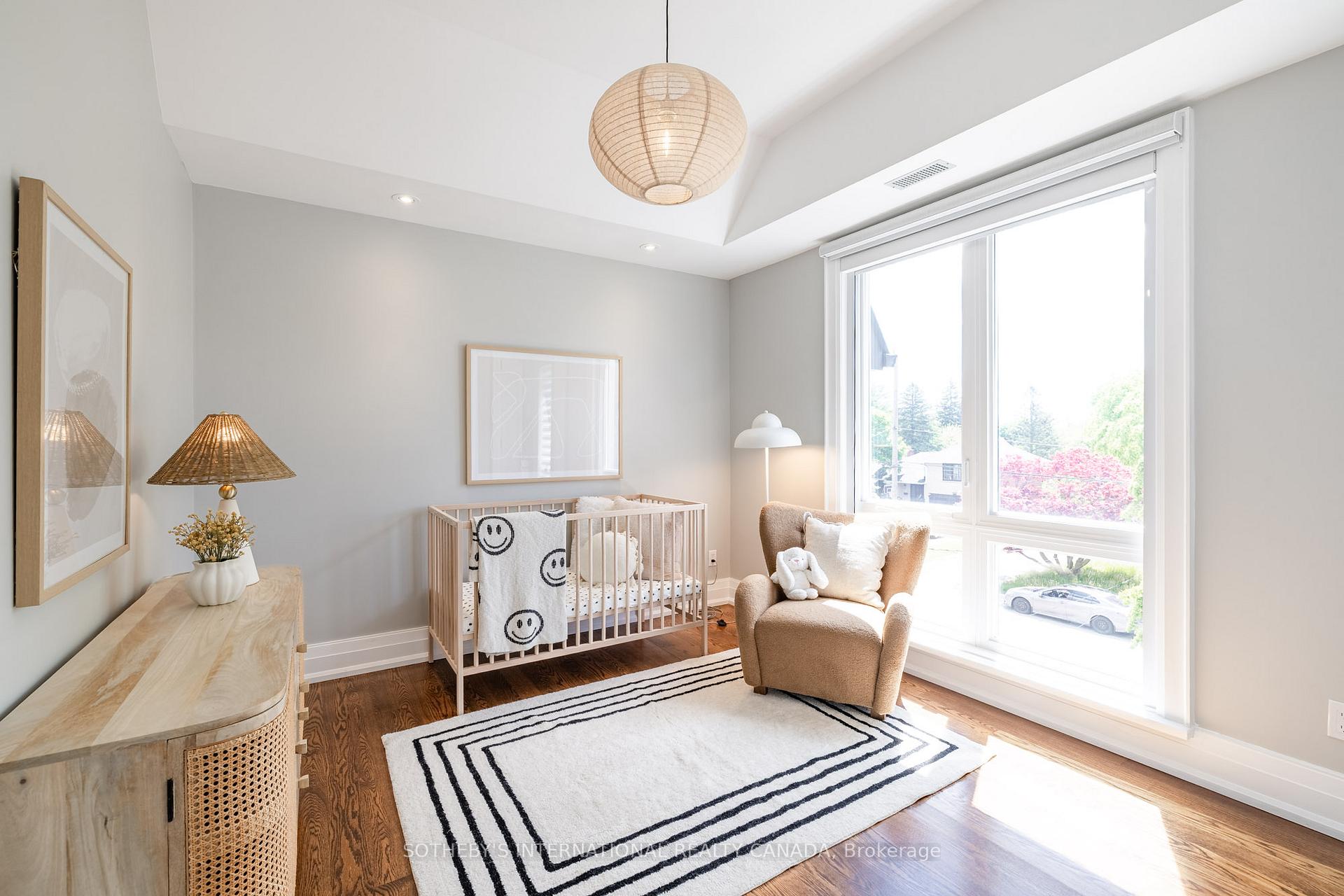 242 Betty Ann Drive, Toronto