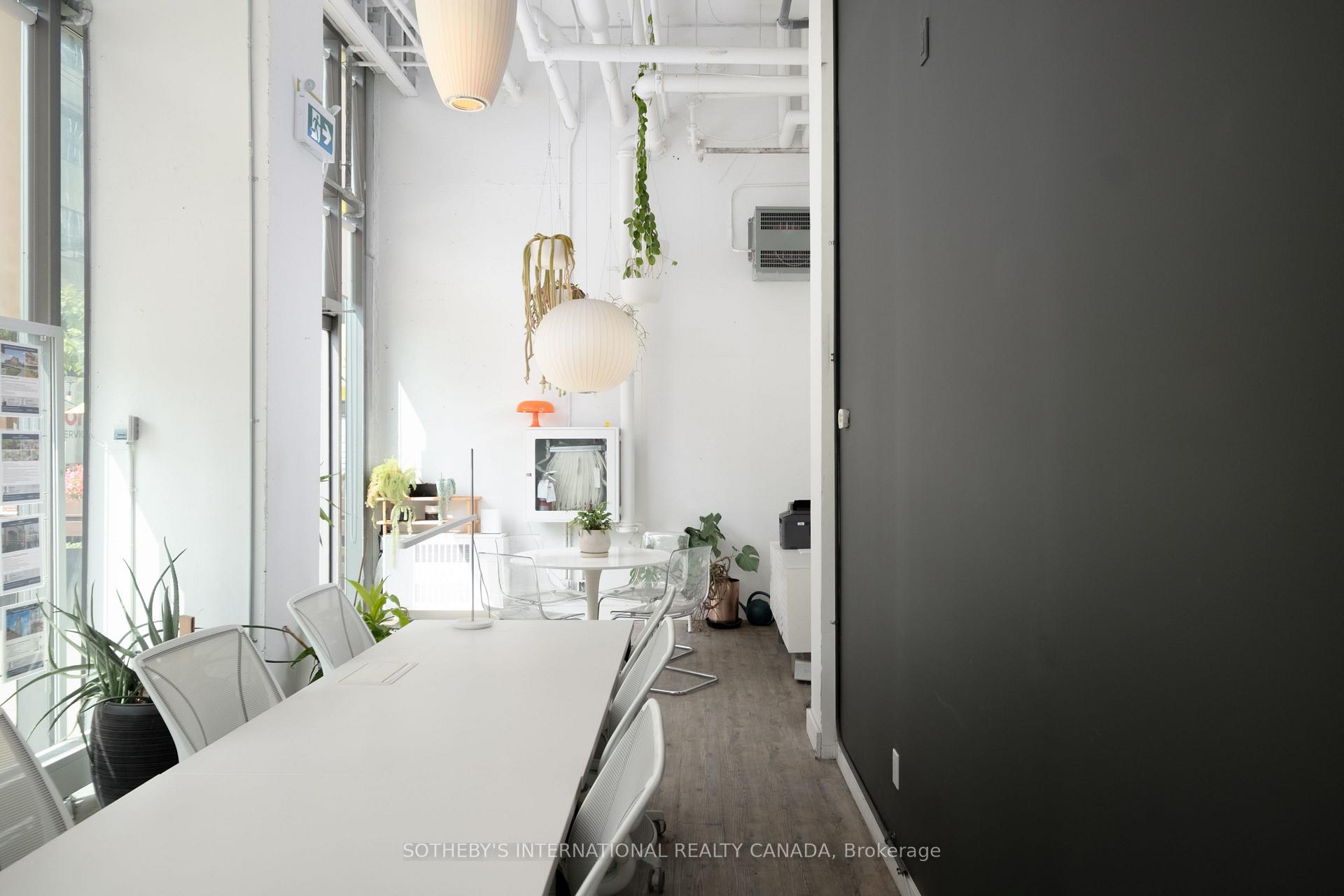 74 Adelaide Street E, Toronto