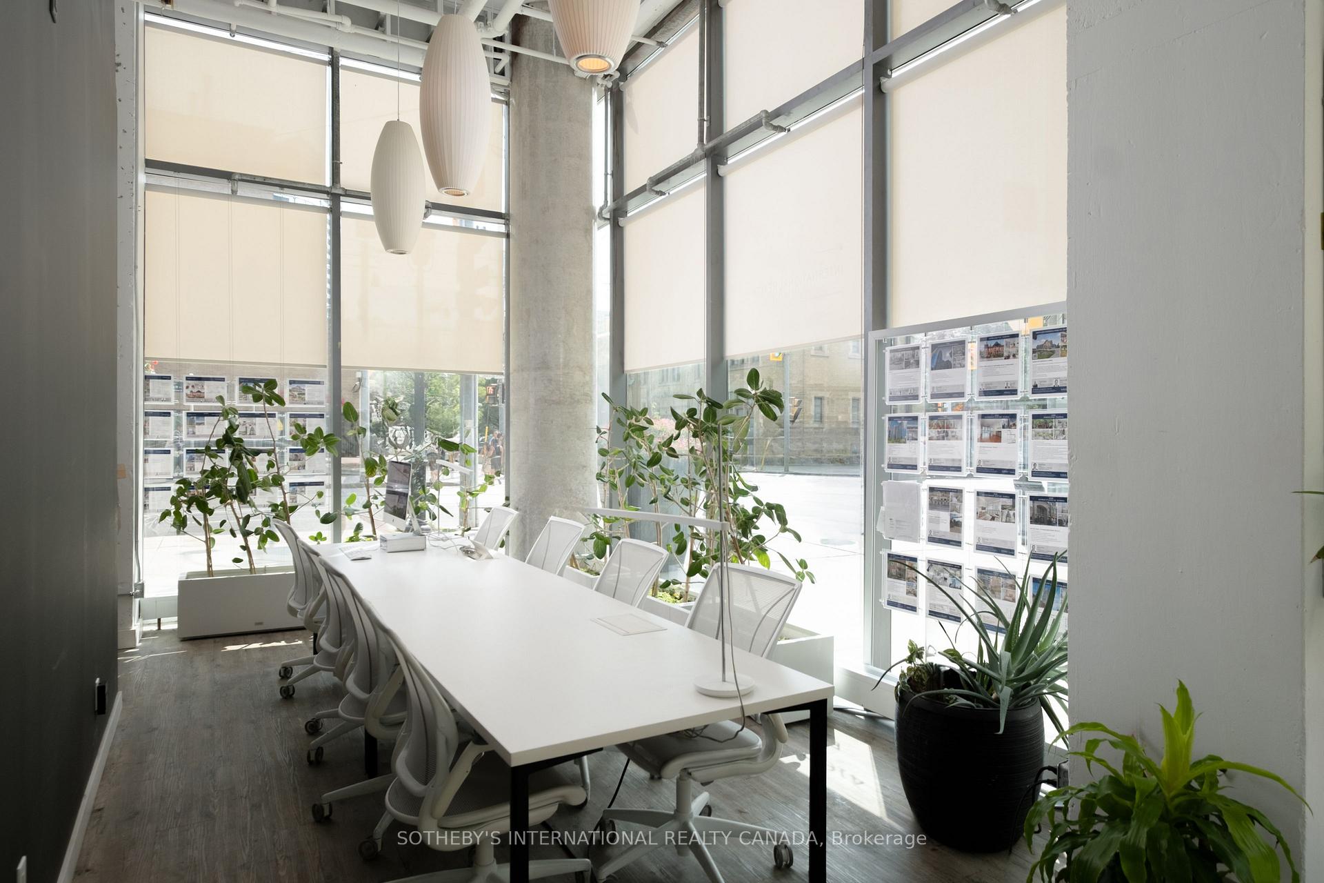 74 Adelaide Street E, Toronto