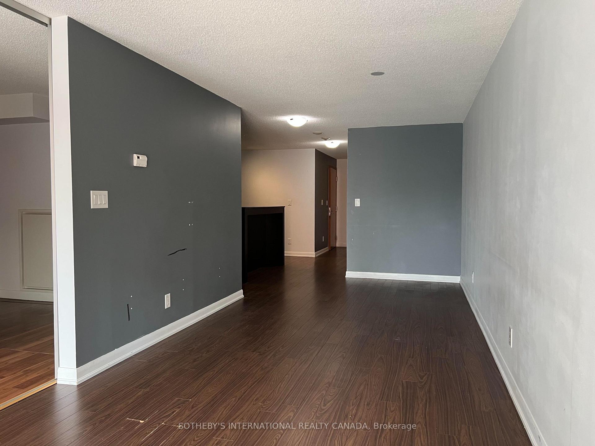 205 Frederick Street 408, Toronto Unit: 408