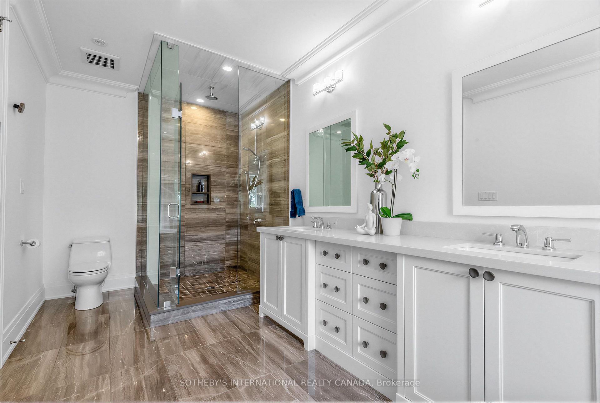 288 St Clair Avenue W TH1, Toronto Unit: TH1