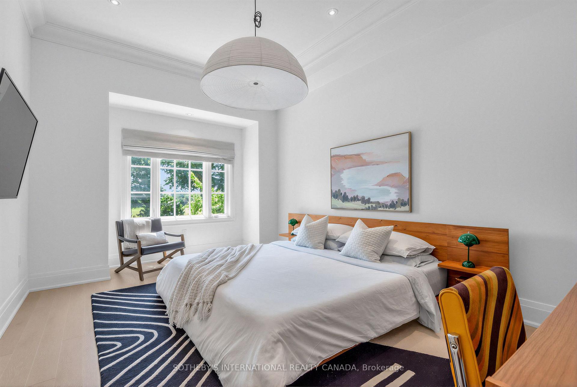 288 St Clair Avenue W TH1, Toronto Unit: TH1