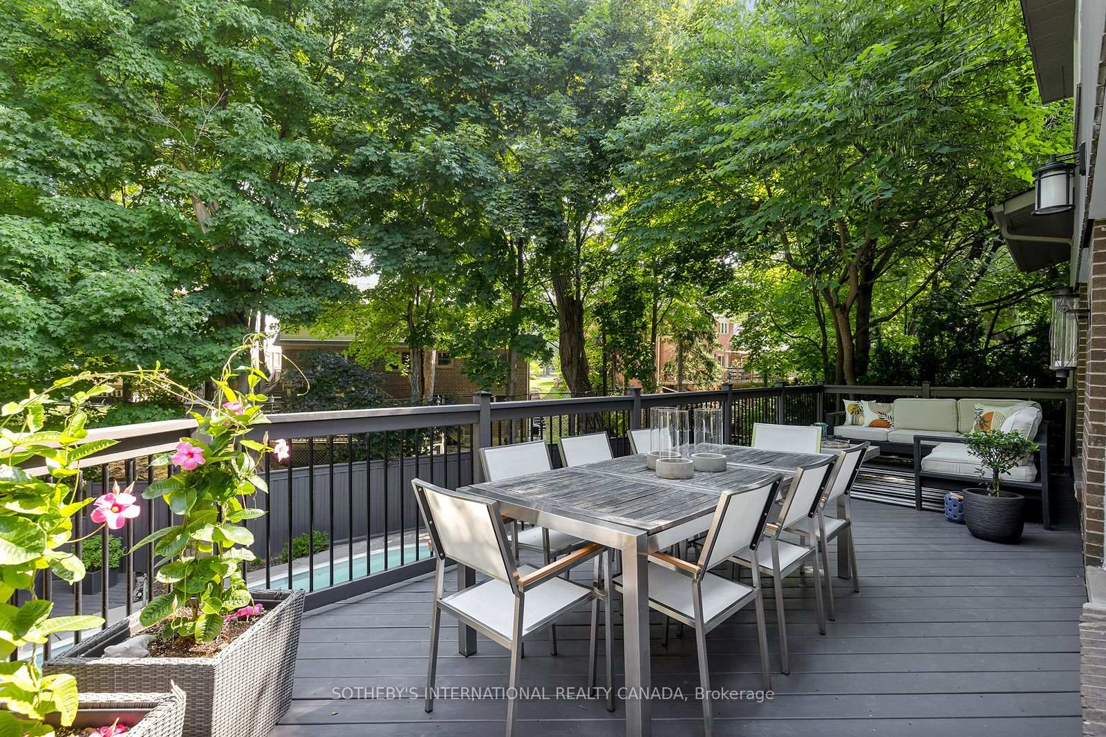 60 Doonaree Drive, Toronto
