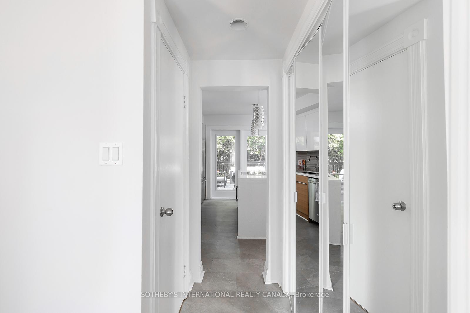 60 Doonaree Drive, Toronto