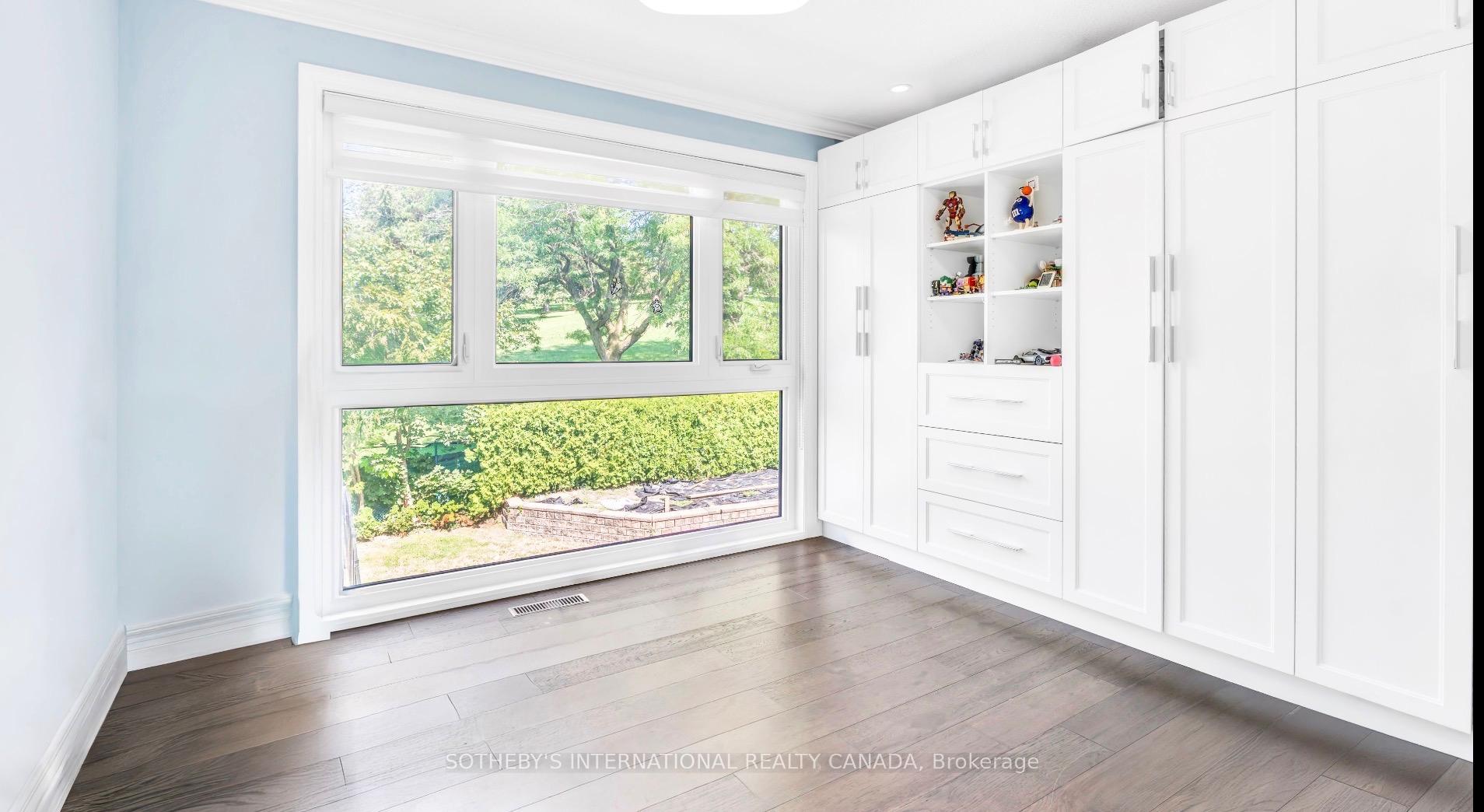 88 Olsen Drive, Toronto
