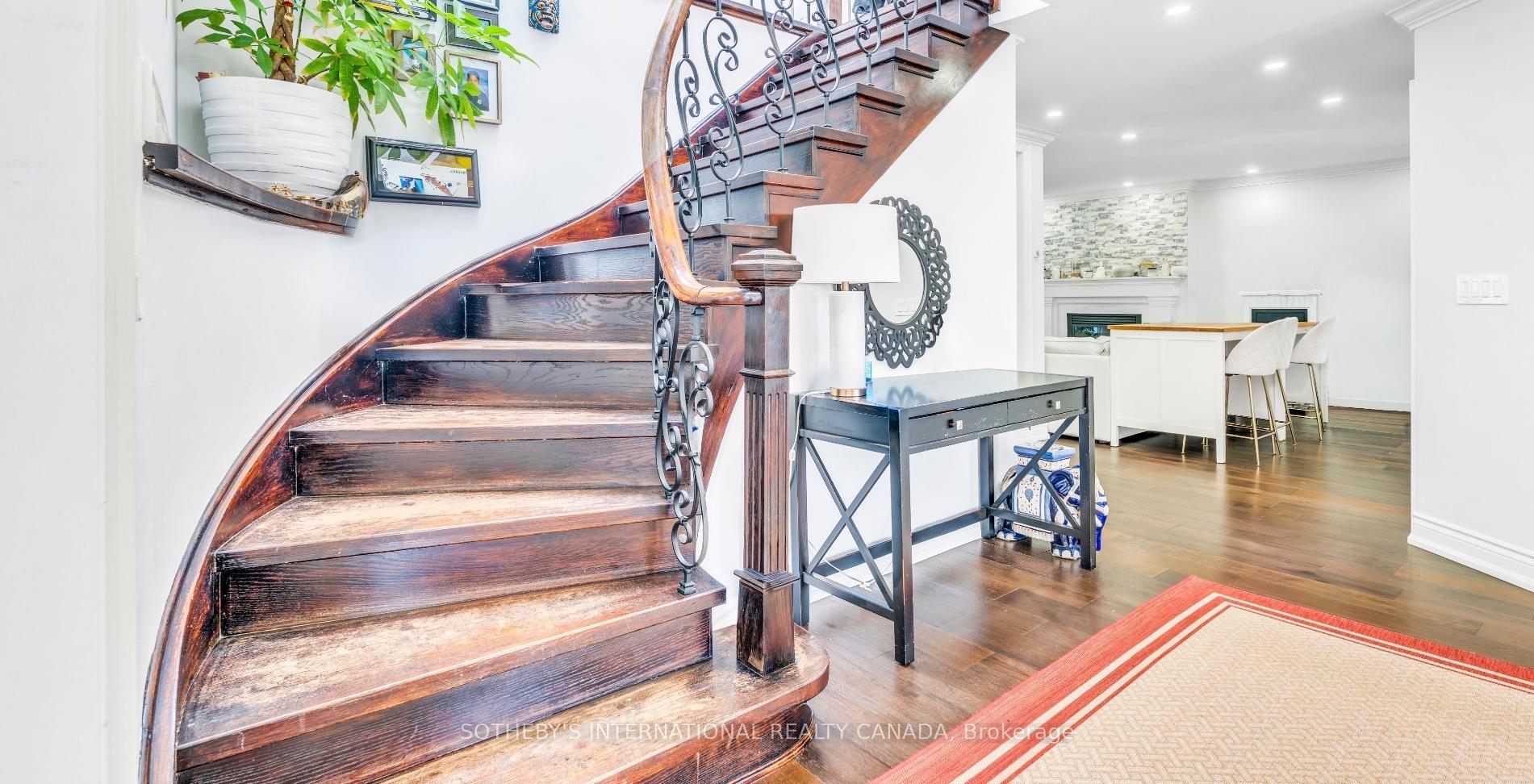 88 Olsen Drive, Toronto