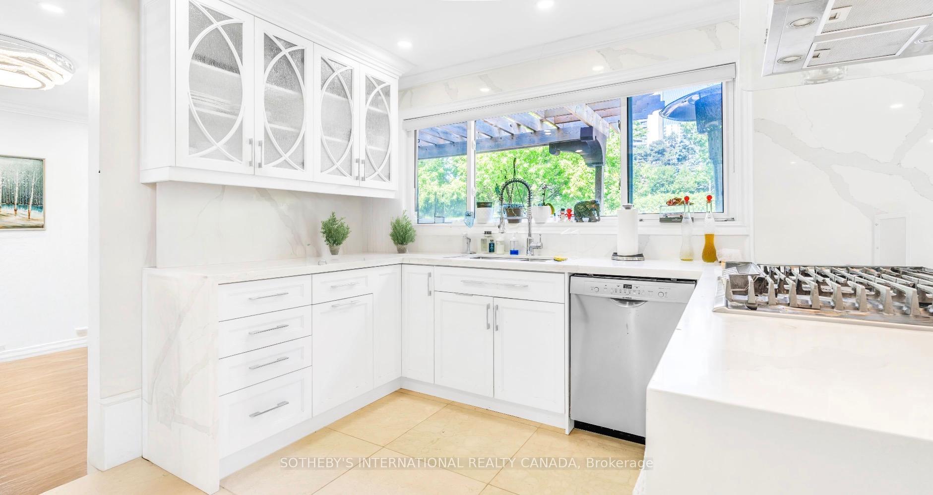 88 Olsen Drive, Toronto