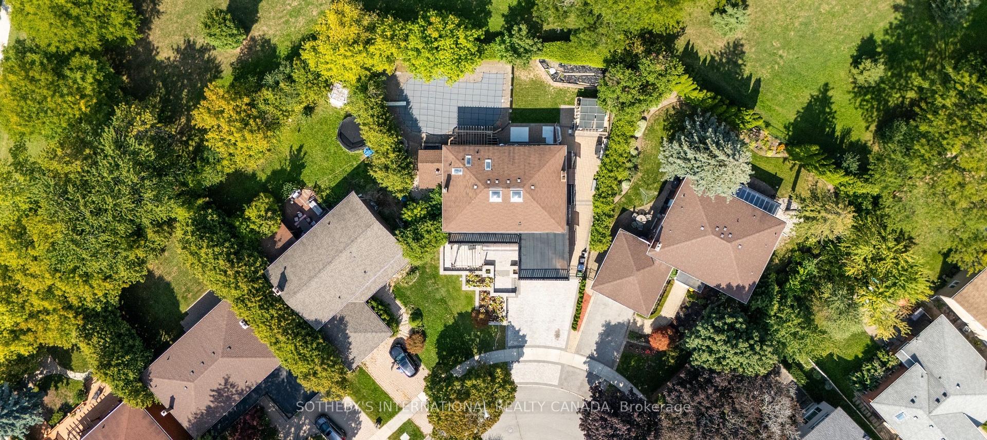 88 Olsen Drive, Toronto
