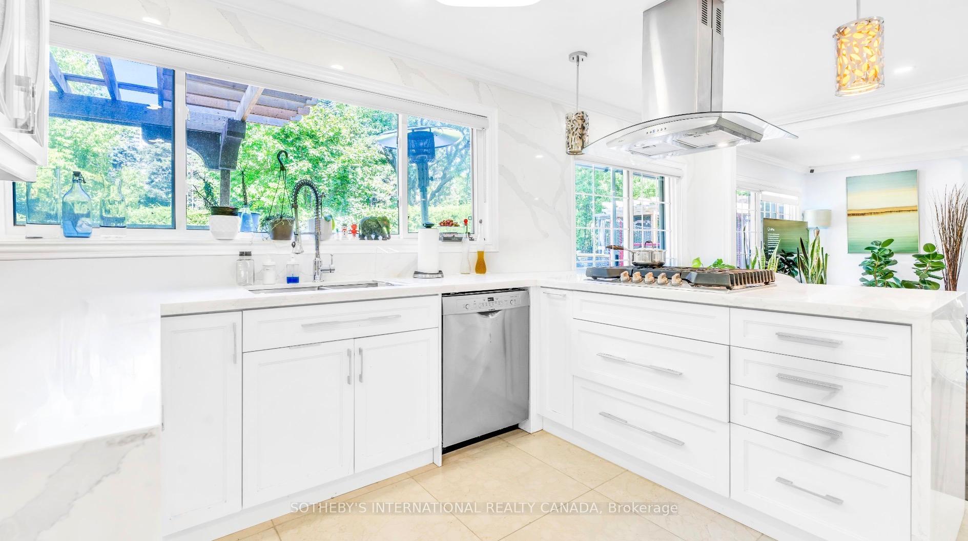 88 Olsen Drive, Toronto