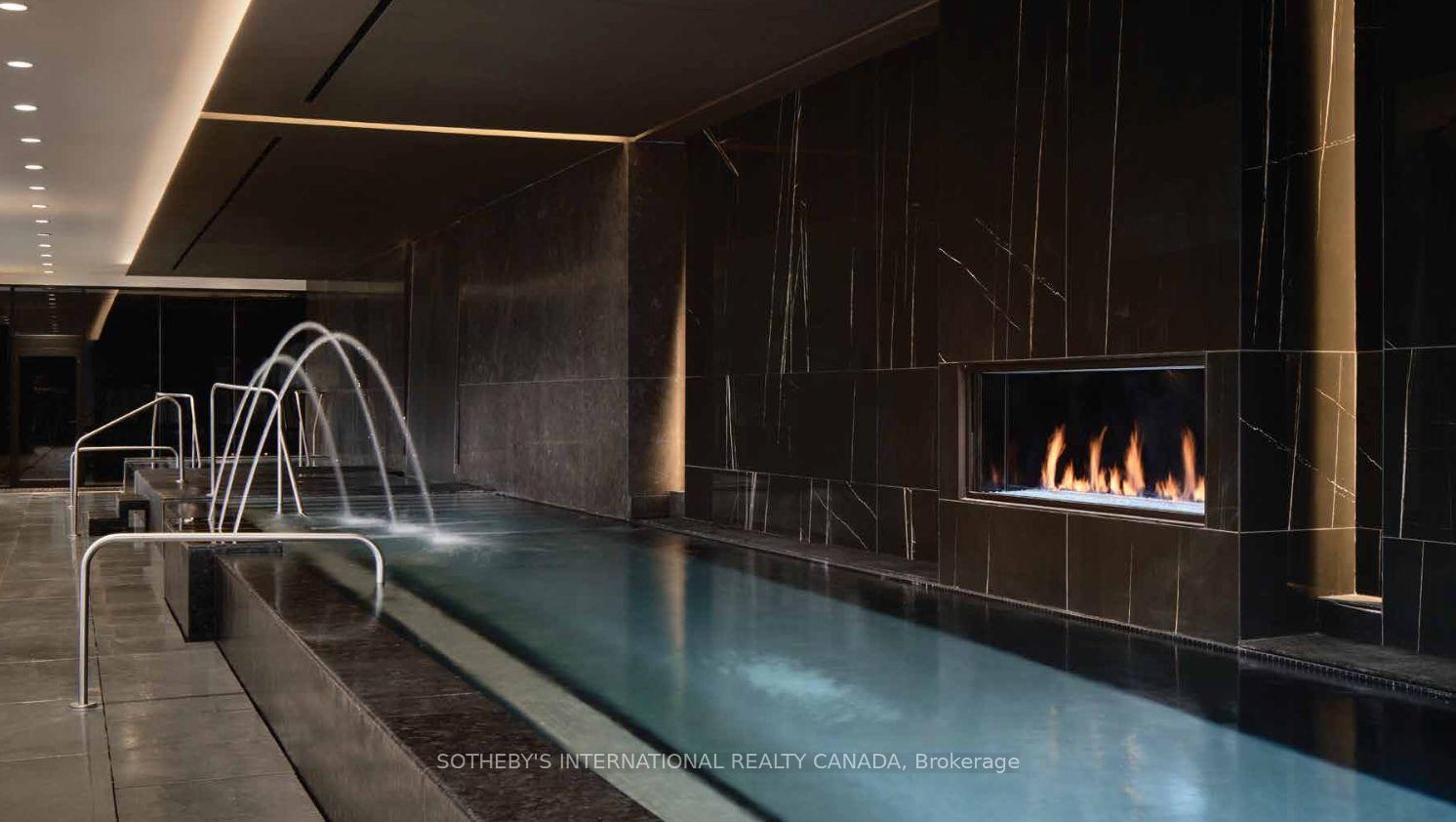 11 Yorkville Avenue 2112, Toronto Unit: 2112