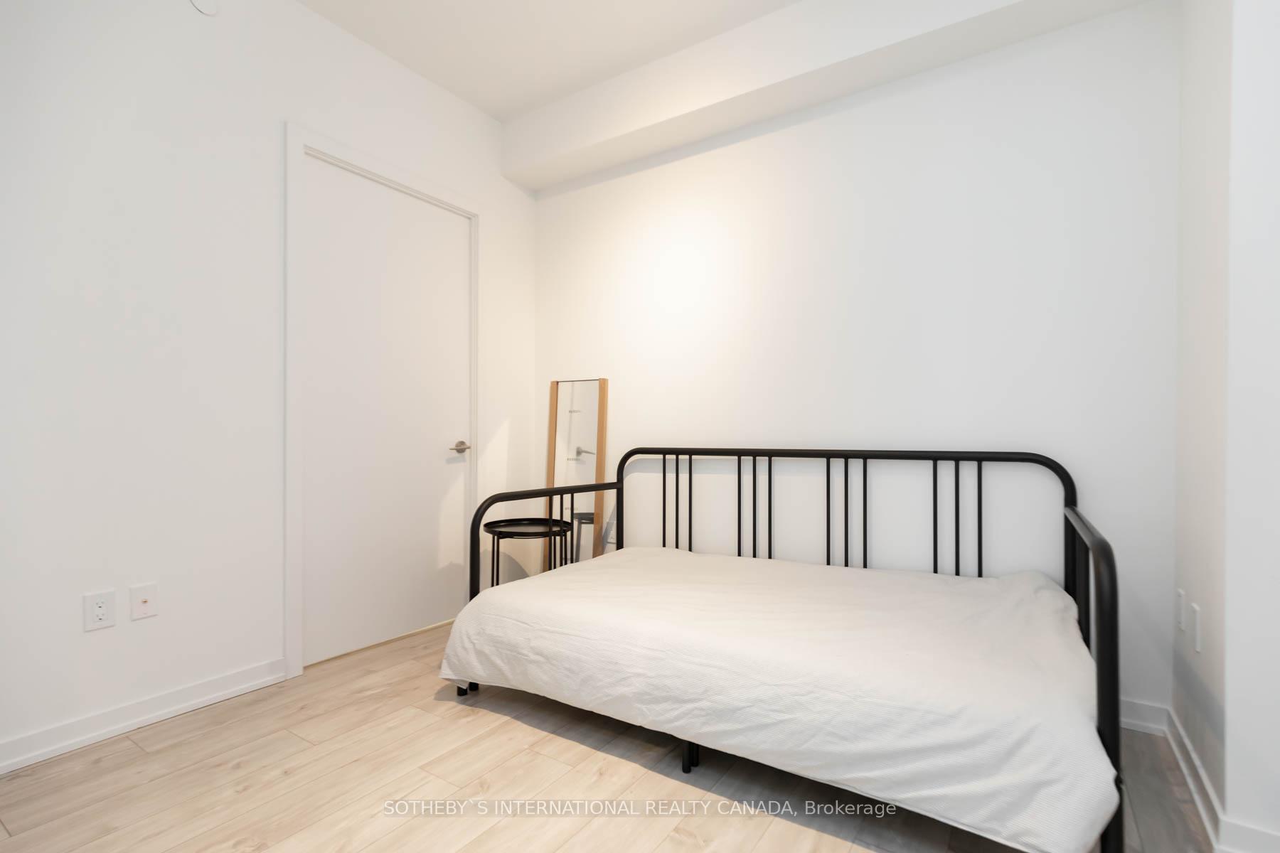 50 Power Street 1320, Toronto Unit: 1320