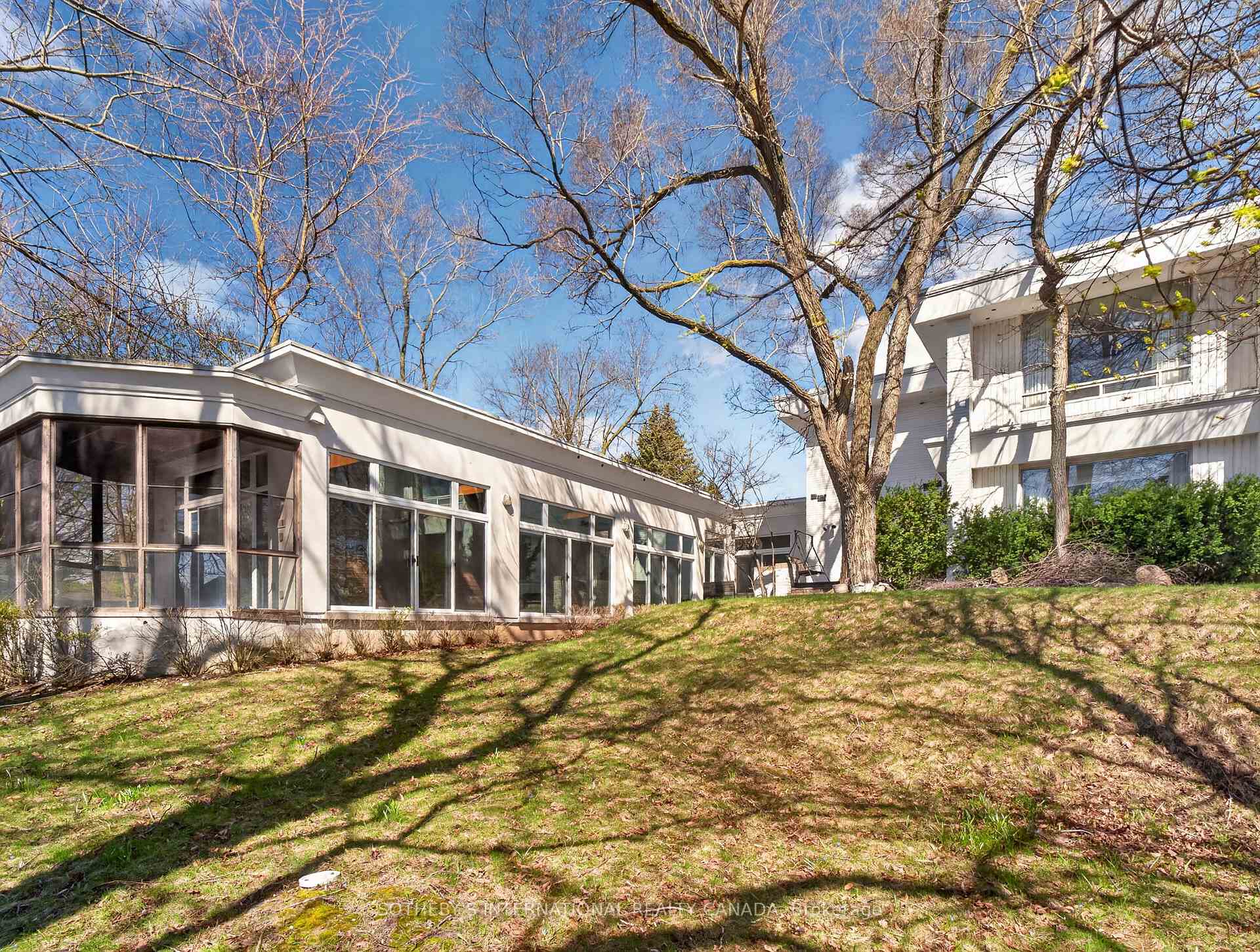 39 Burton Road, Toronto