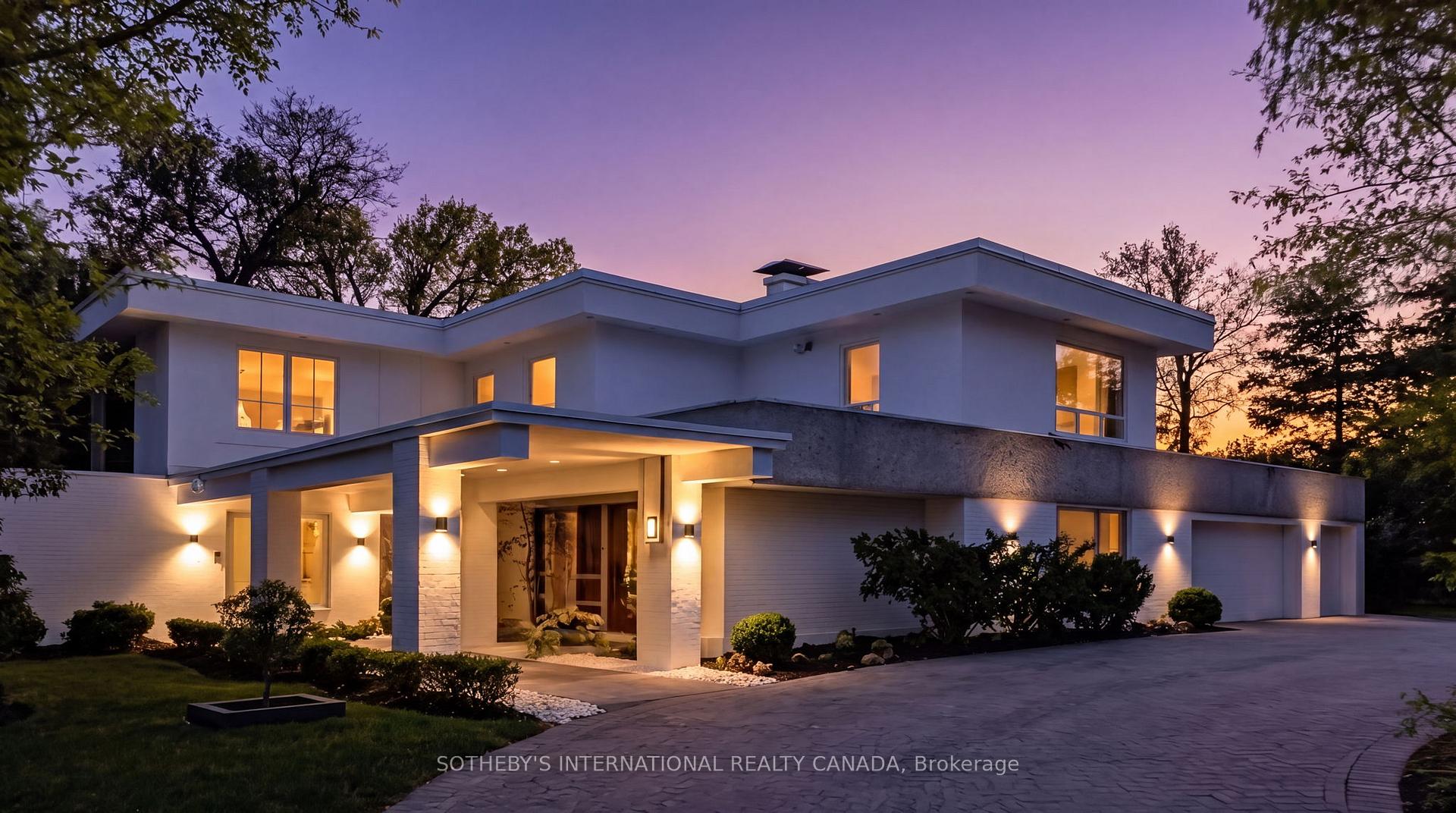 39 Burton Road, Toronto