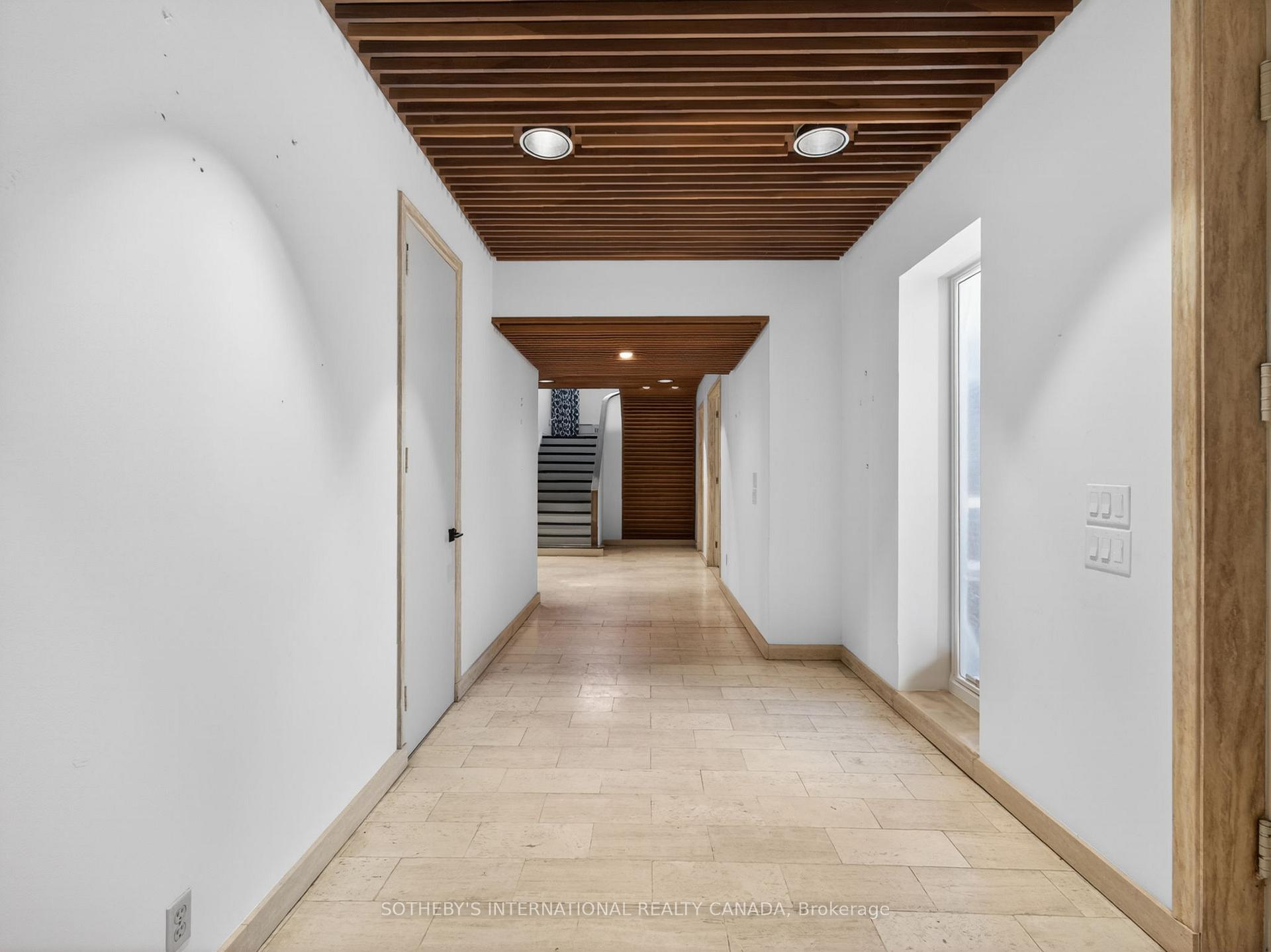 39 Burton Road, Toronto