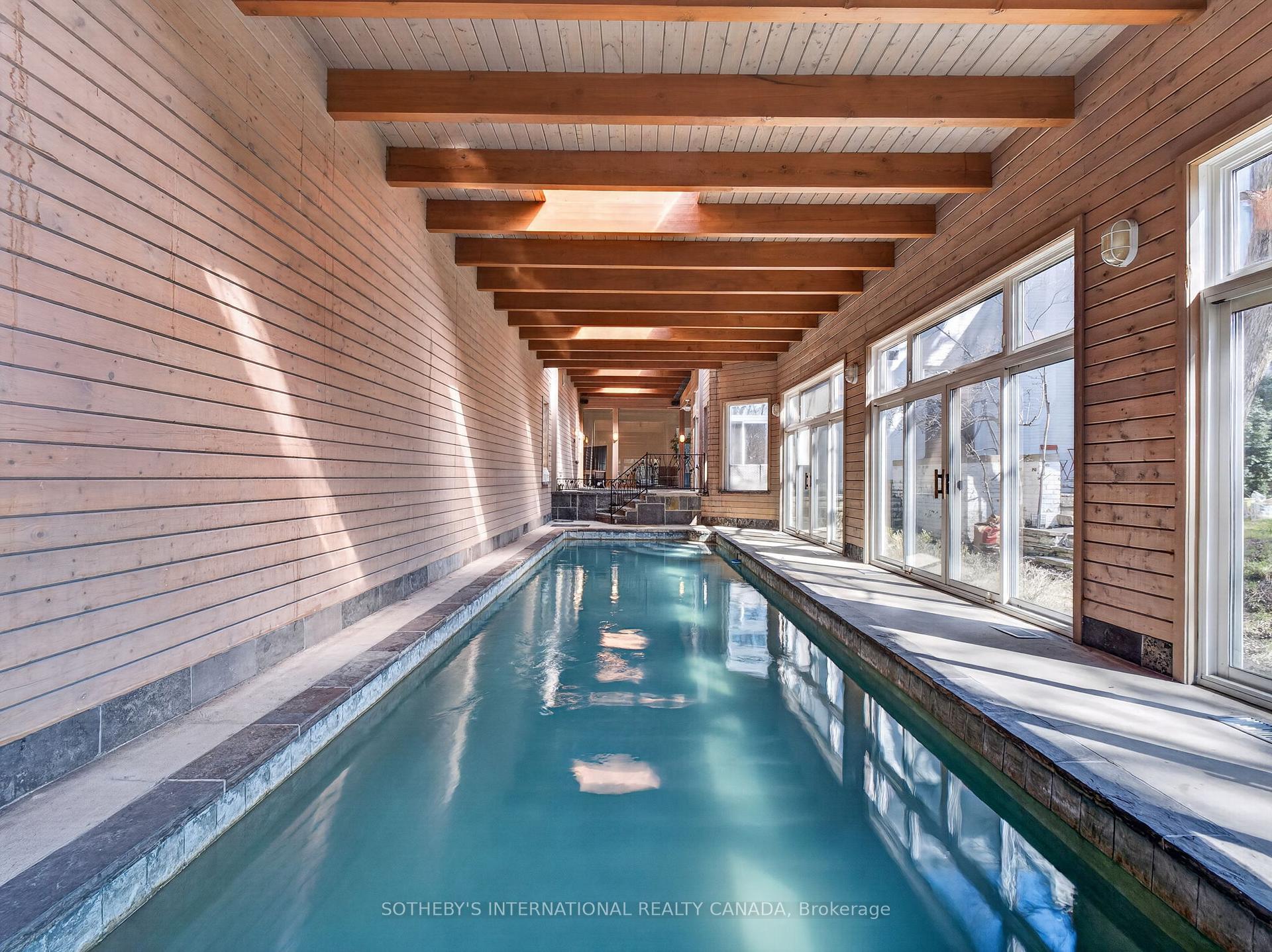 39 Burton Road, Toronto