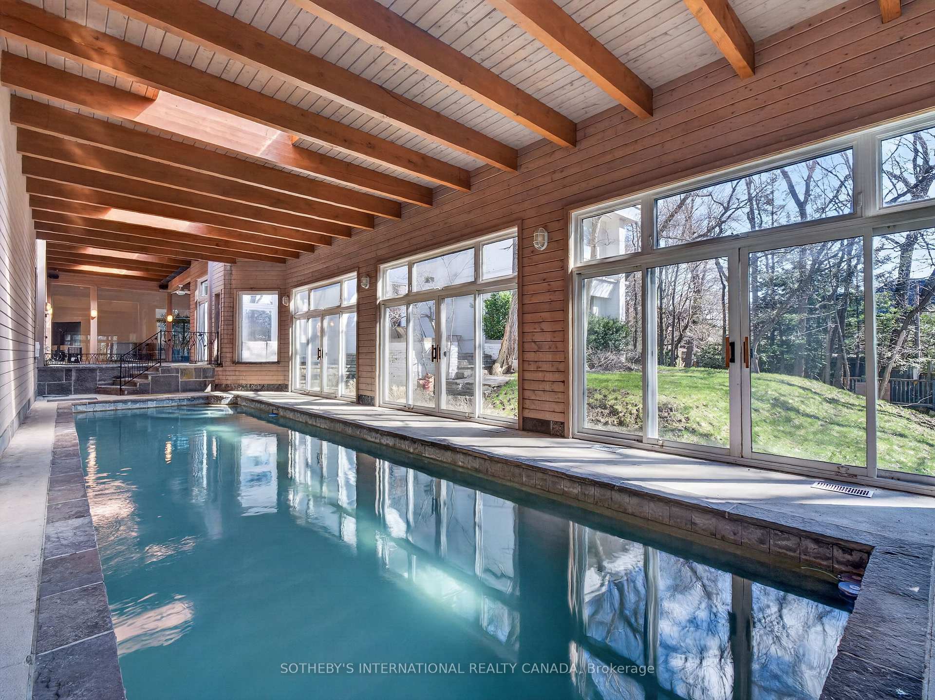39 Burton Road, Toronto