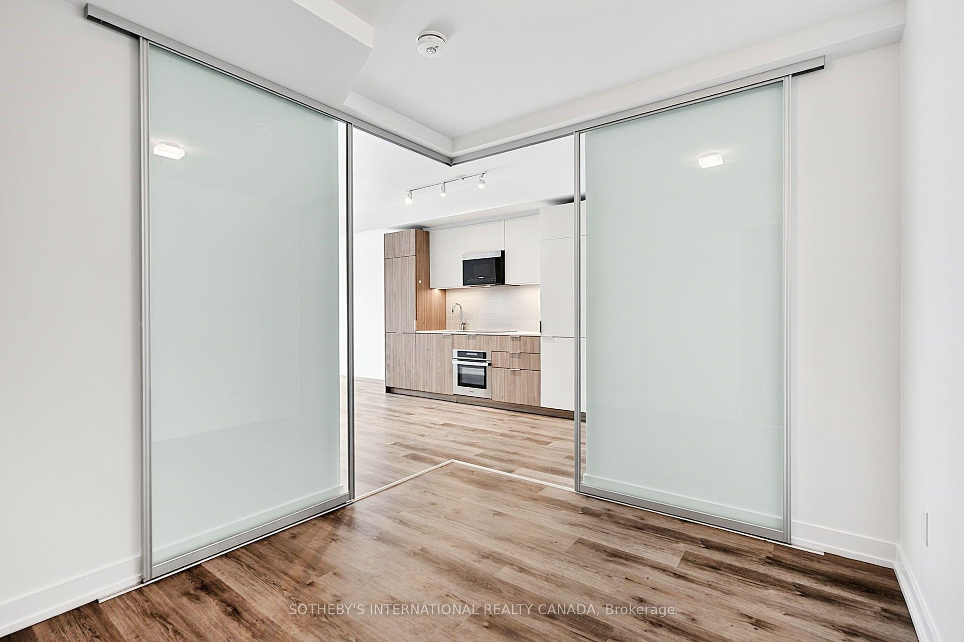 28 Eastern Avenue 326, Toronto Unit: 326