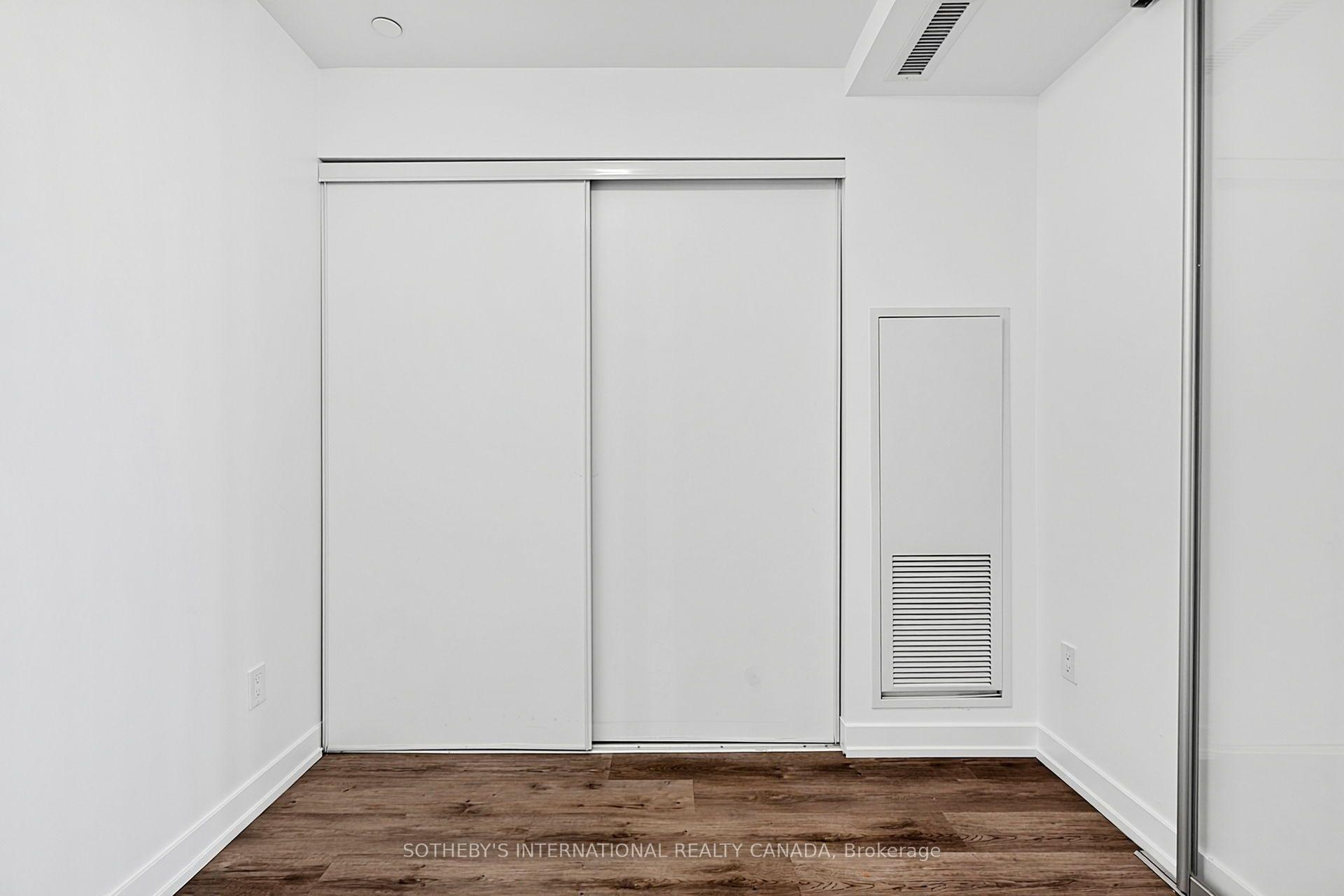 28 Eastern Avenue 326, Toronto Unit: 326