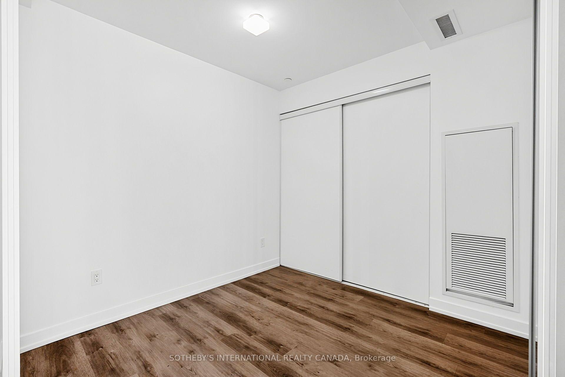 28 Eastern Avenue 326, Toronto Unit: 326