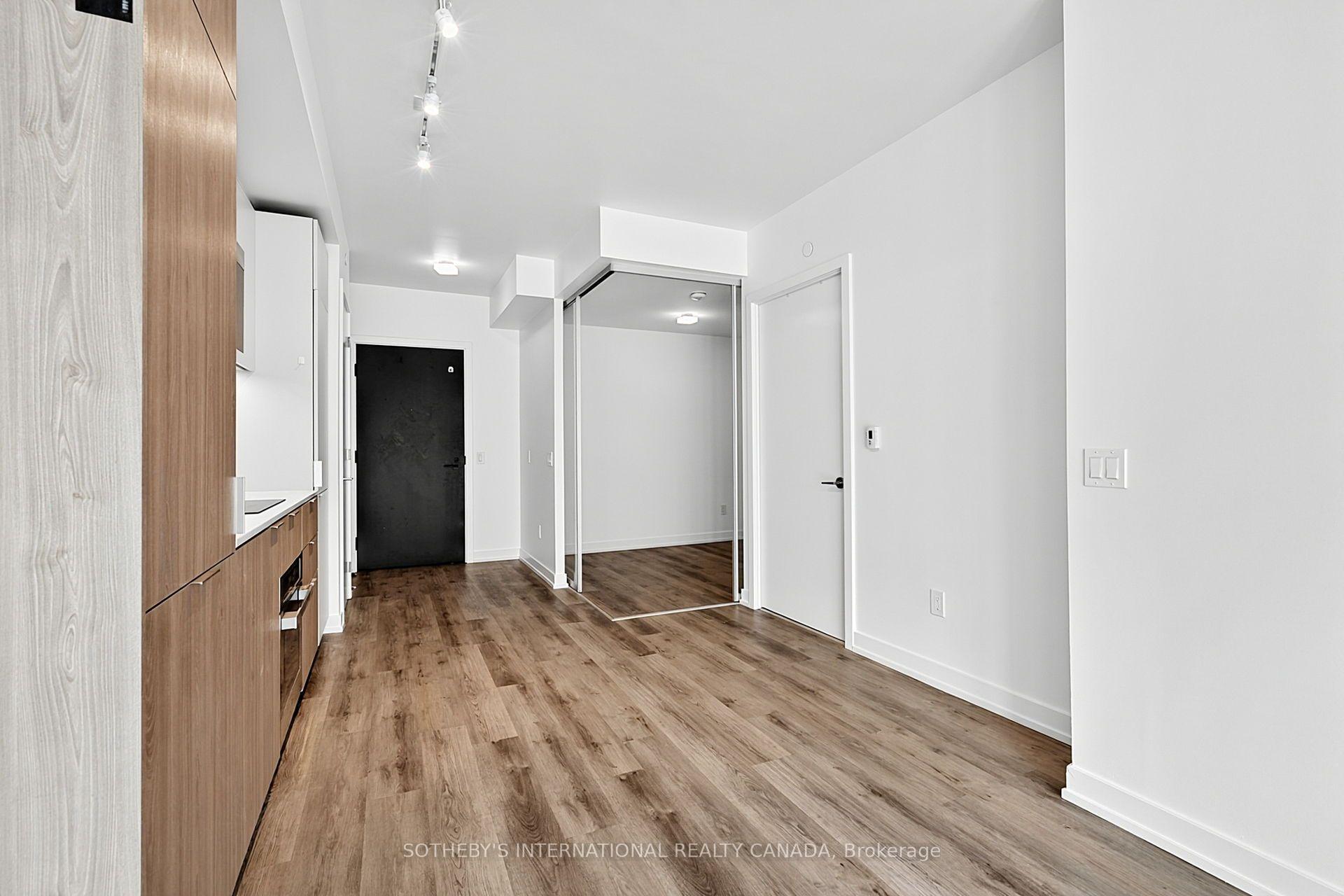 28 Eastern Avenue 326, Toronto Unit: 326