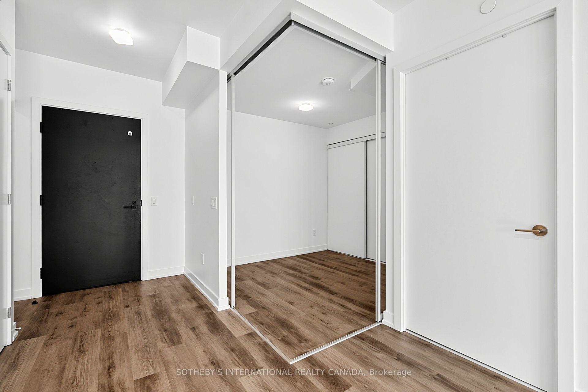 28 Eastern Avenue 326, Toronto Unit: 326